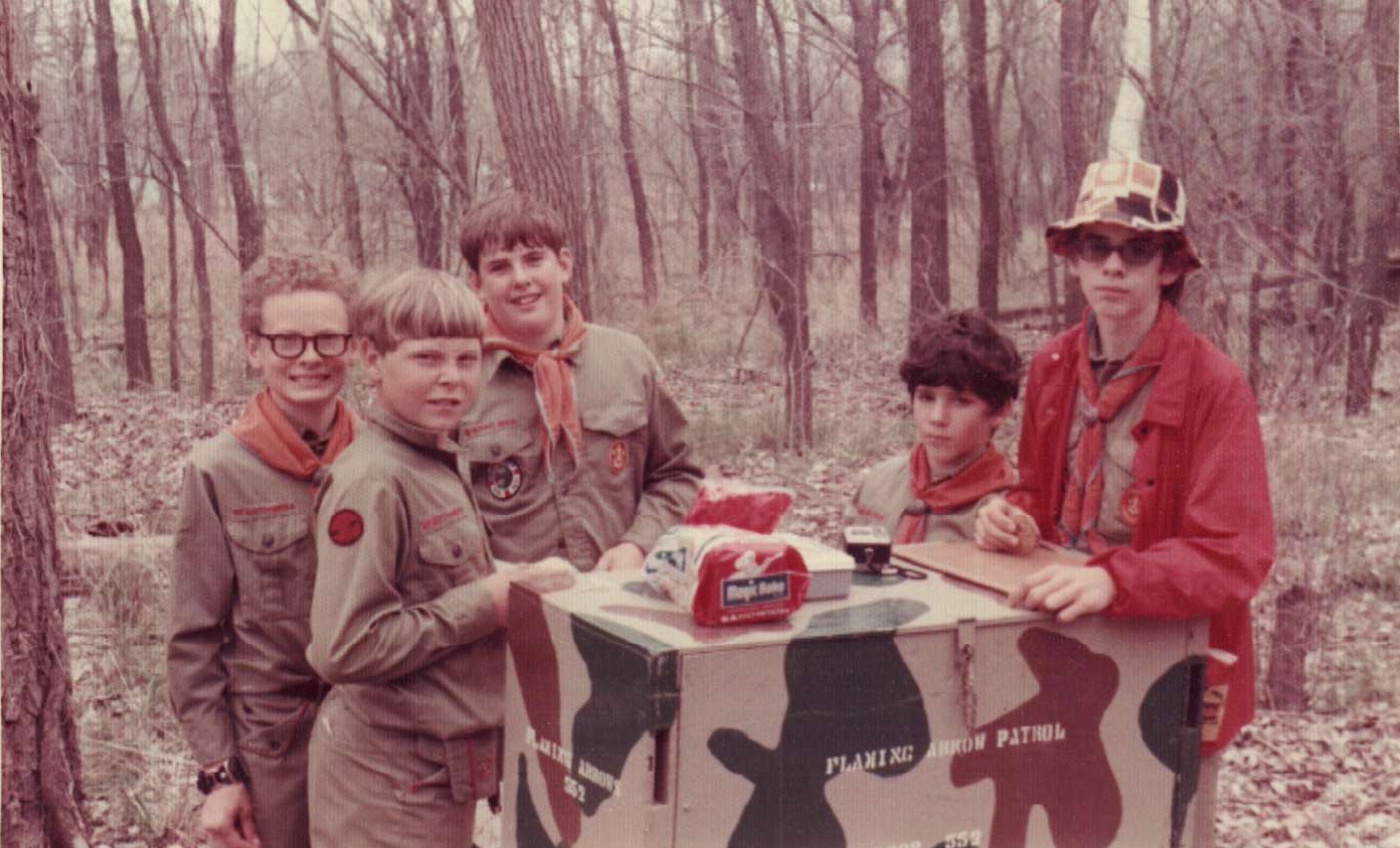 19730301_scout_camp_00001