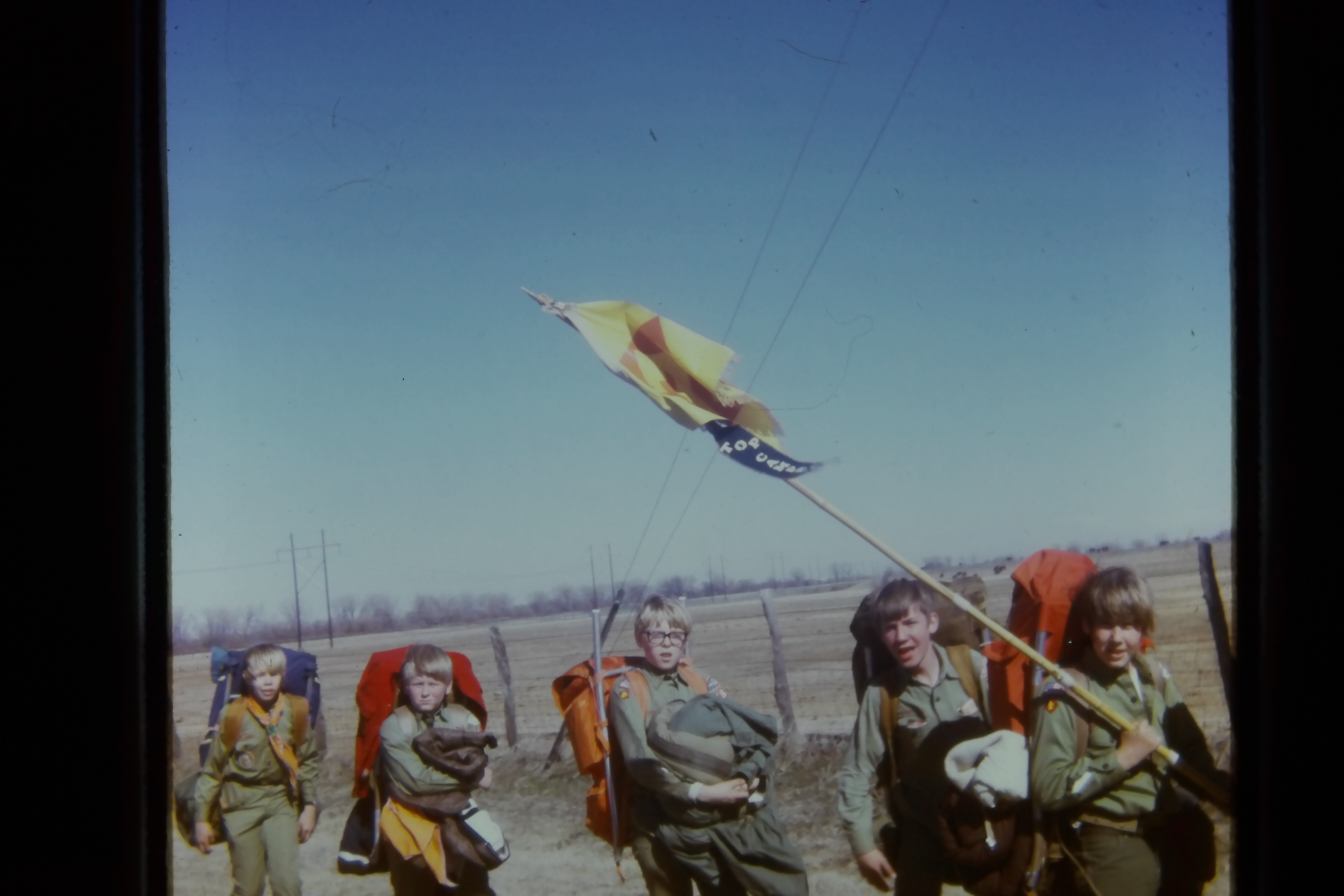 19730400_0368_troop552_camporee