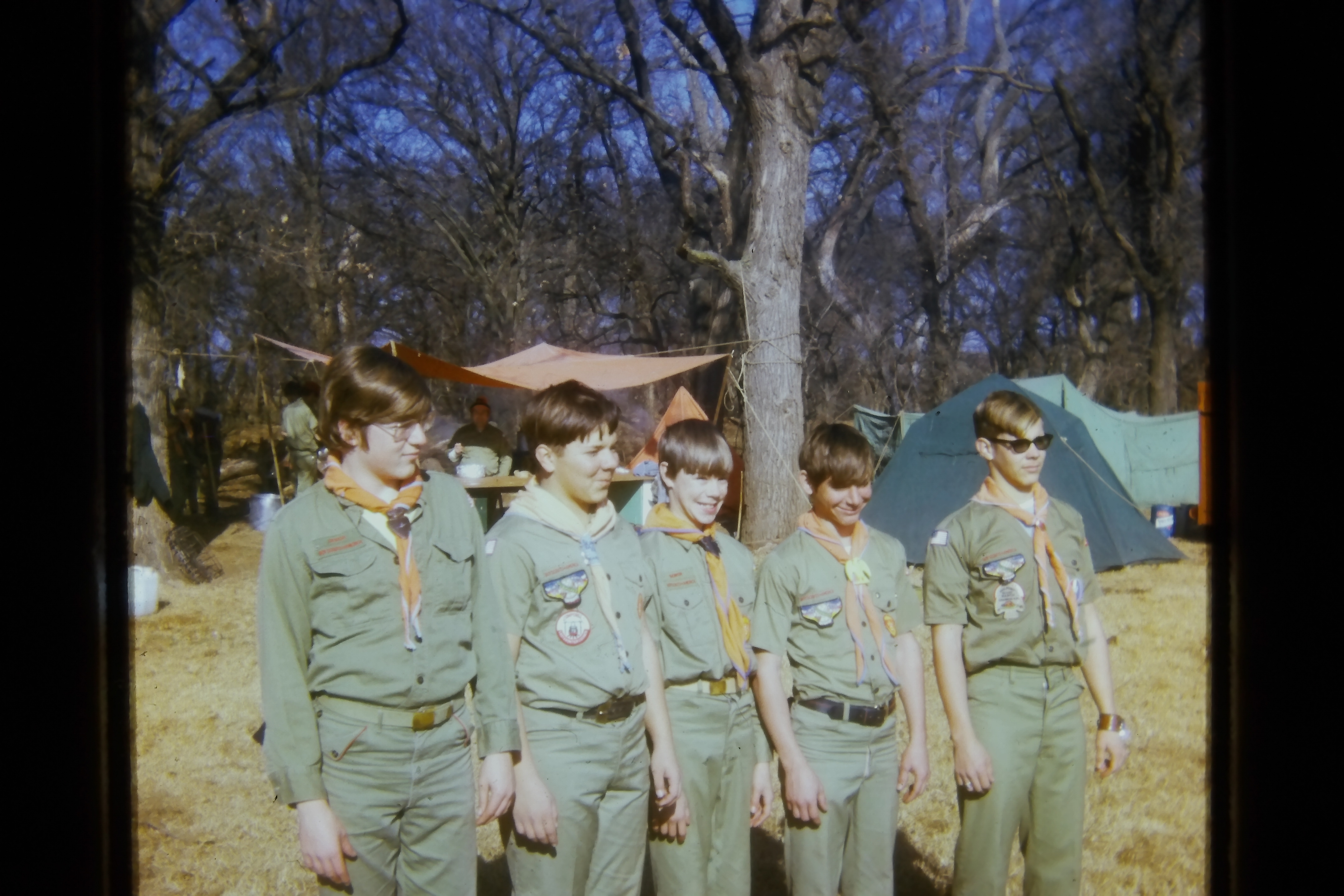 19740100_0545_troop552