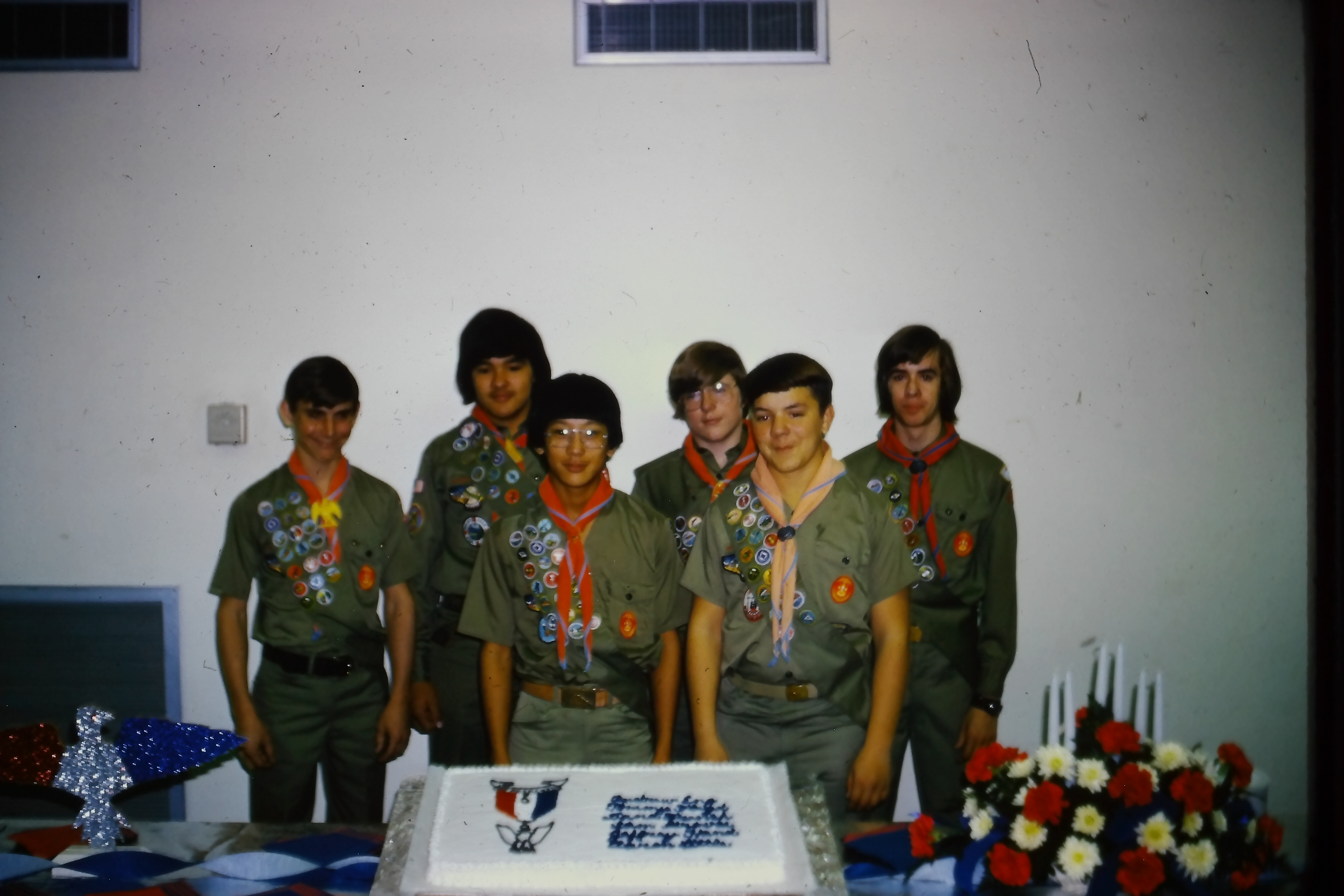 19740200_0590_troop552_eagle