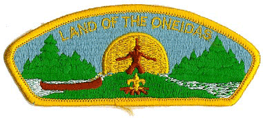 File:LandOfTheOneidasCouncilNY.gif