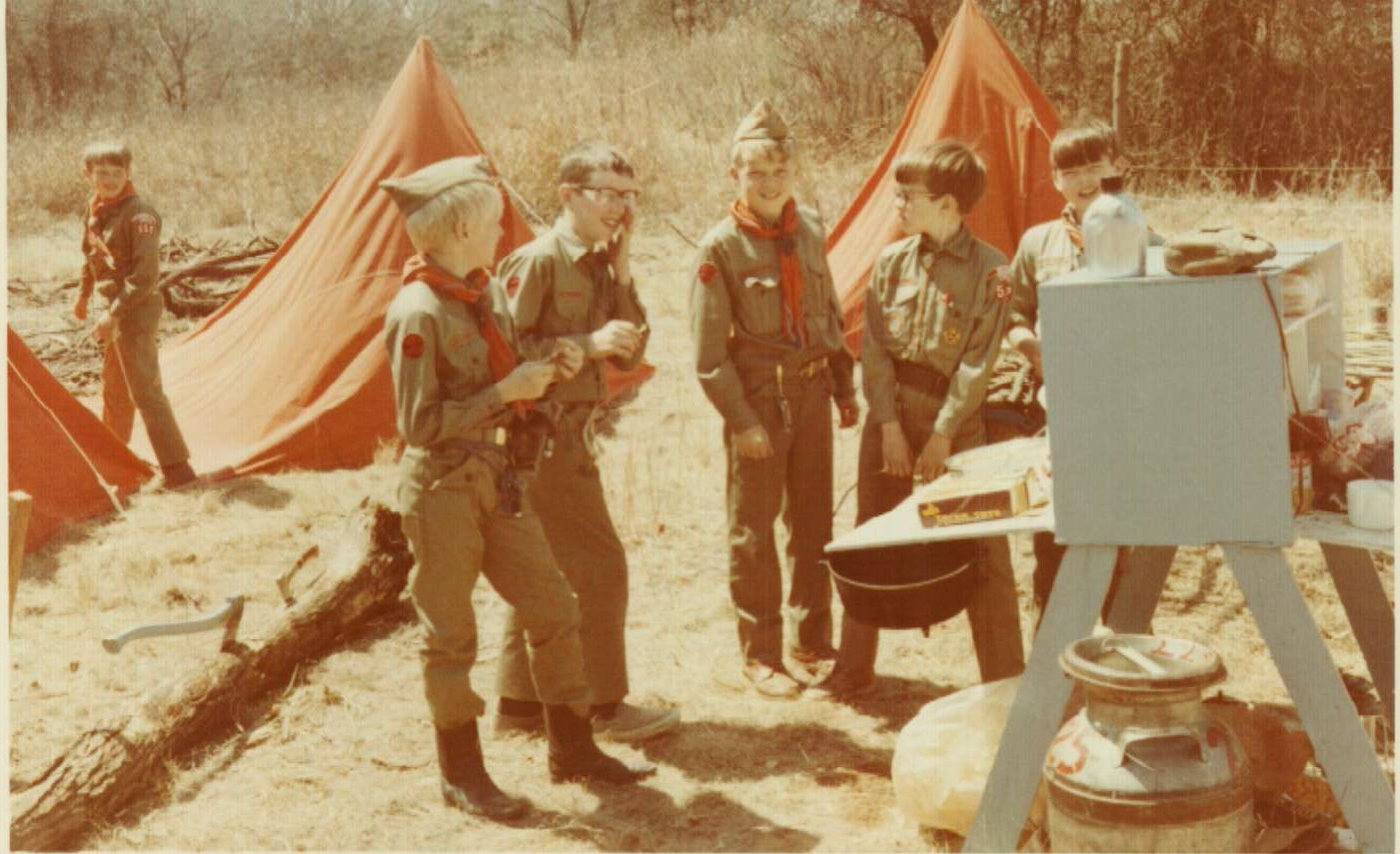 19700401_scout_camp_00028