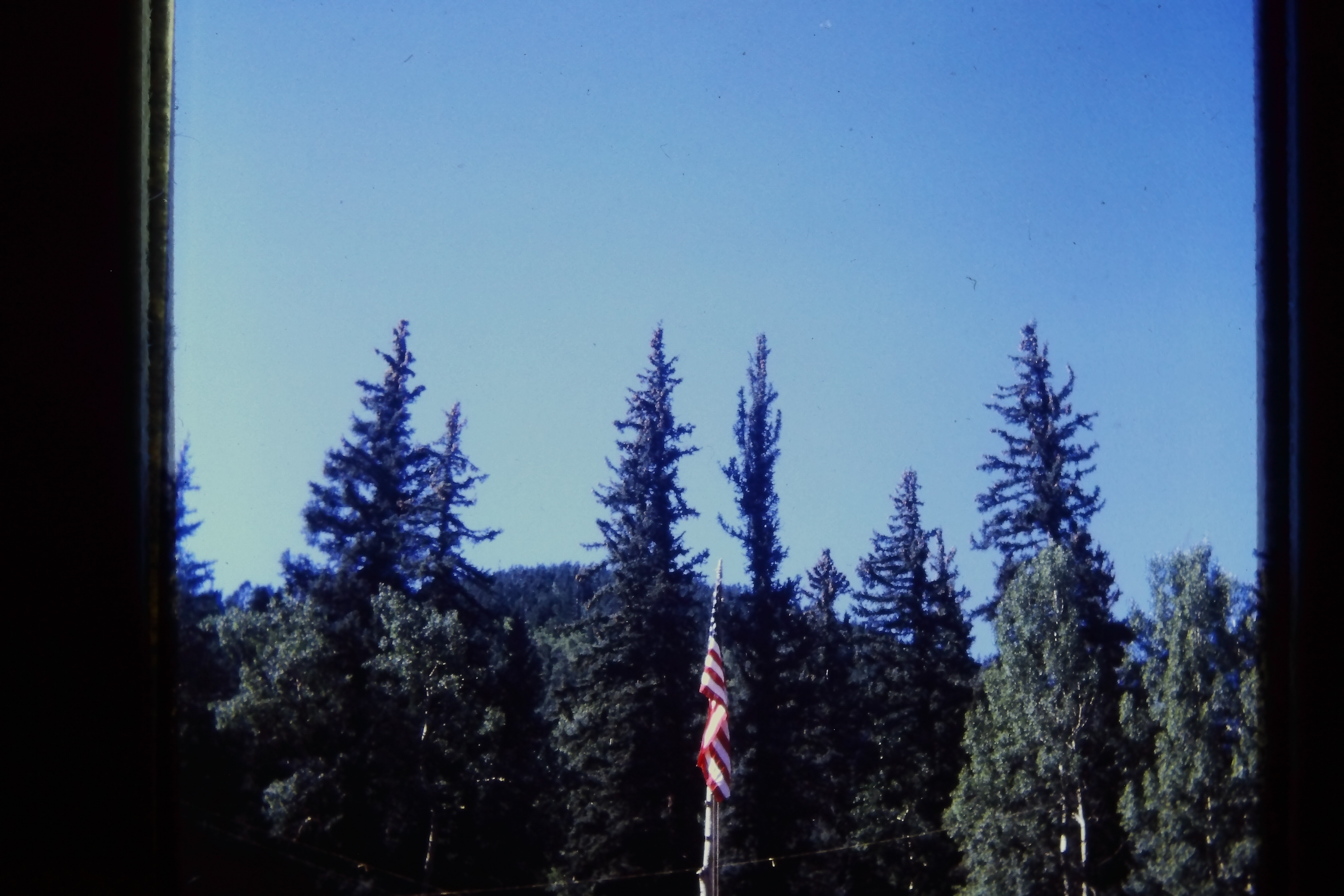 19700800_0188_troop552_cucharaco