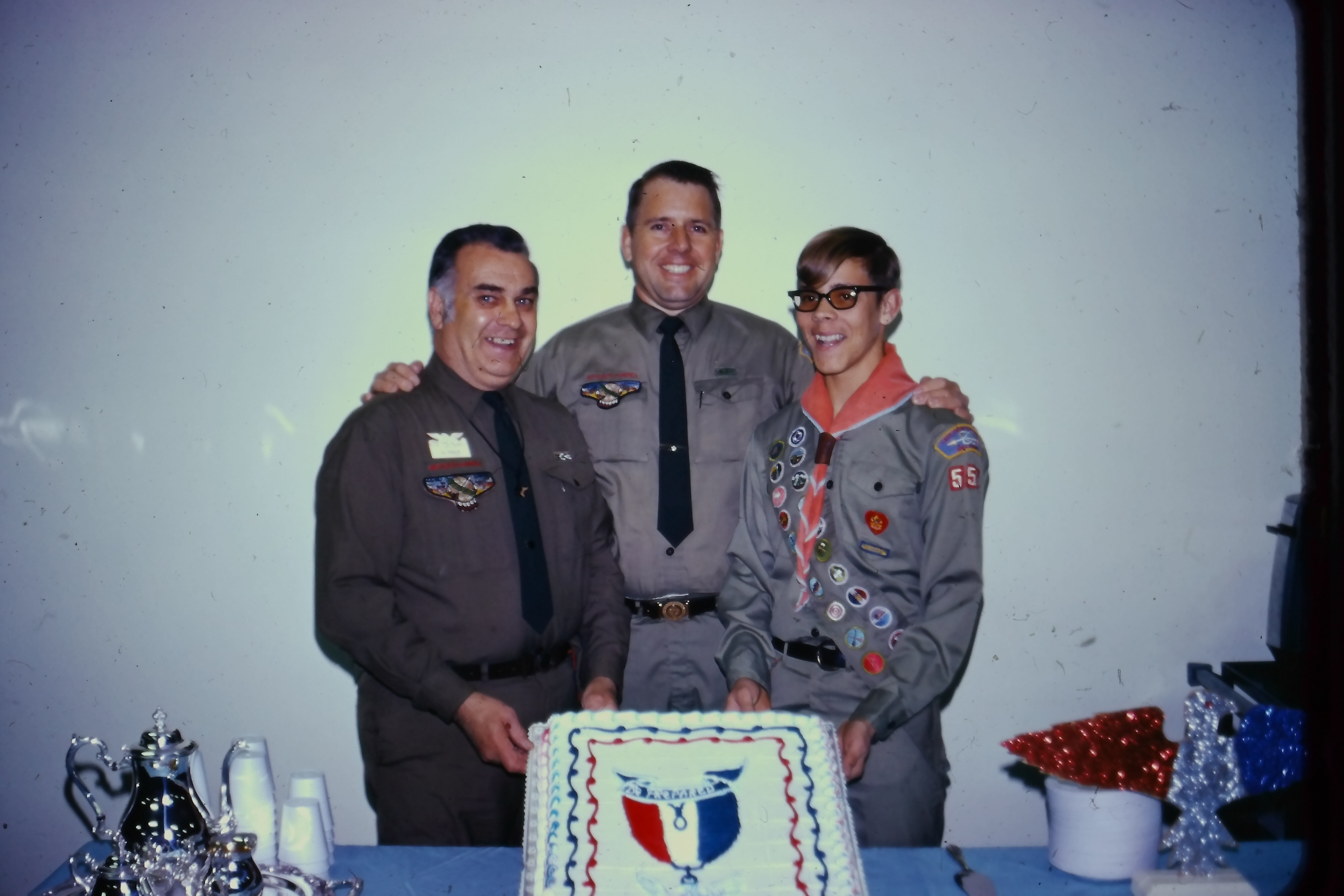 19730100_0323_troop552_eagle