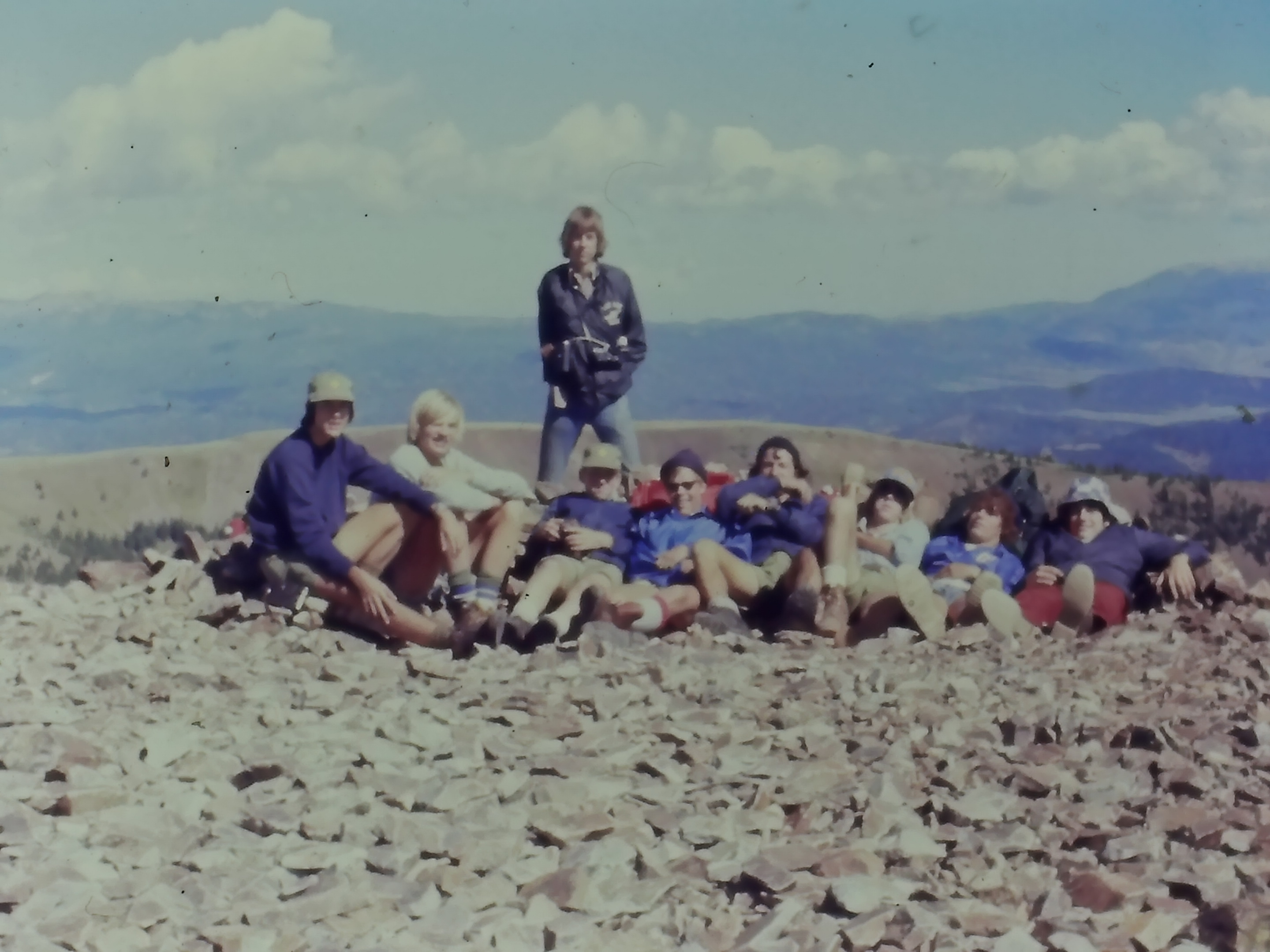 19740700_Philmont_imag0556