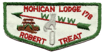 File:MohicanLodgeUN.gif