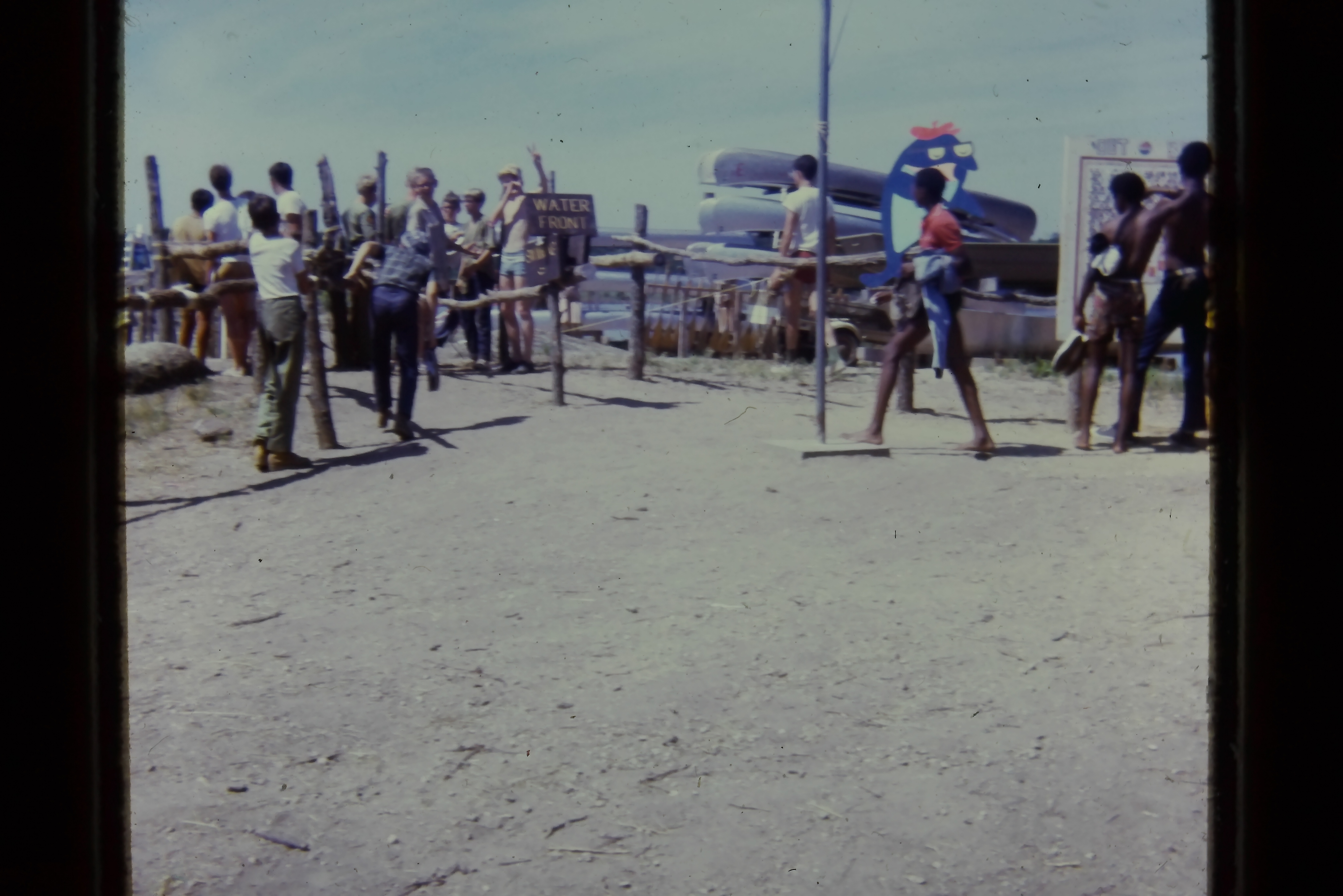 19700700_0134_troop552