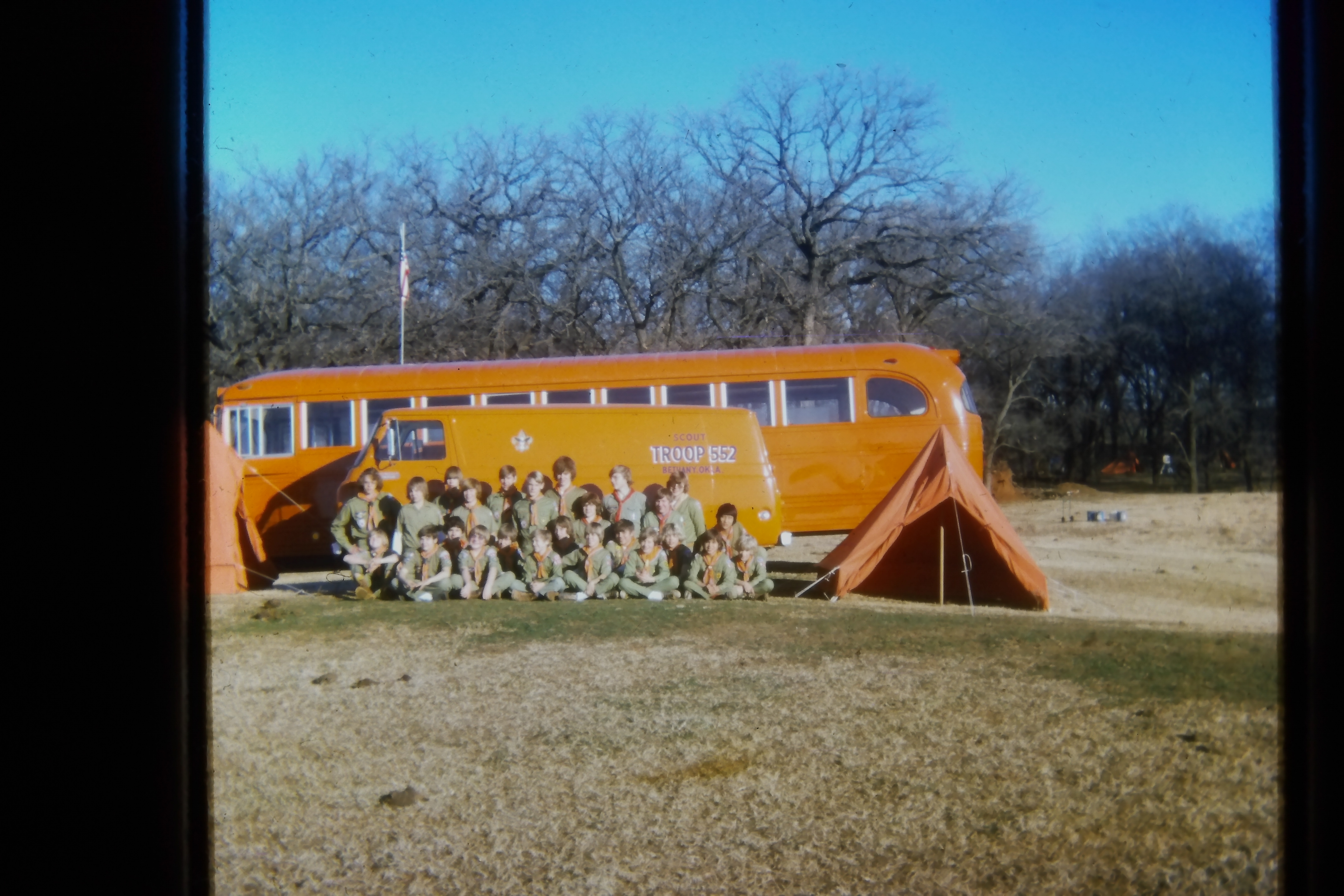 19730400_0332_troop552_rabbitcooking