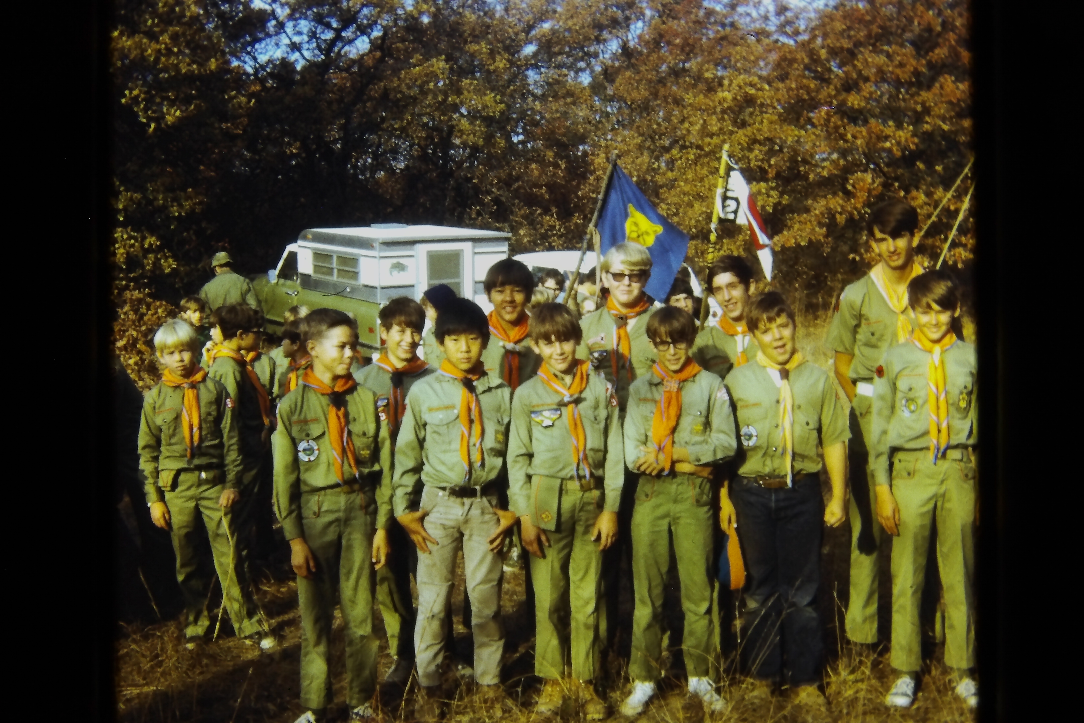 19710000_0206_troop552