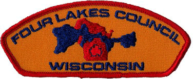 File:FourLakesCouncilWI.gif