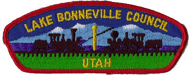 File:LakeBonneVilleCouncilUT.gif