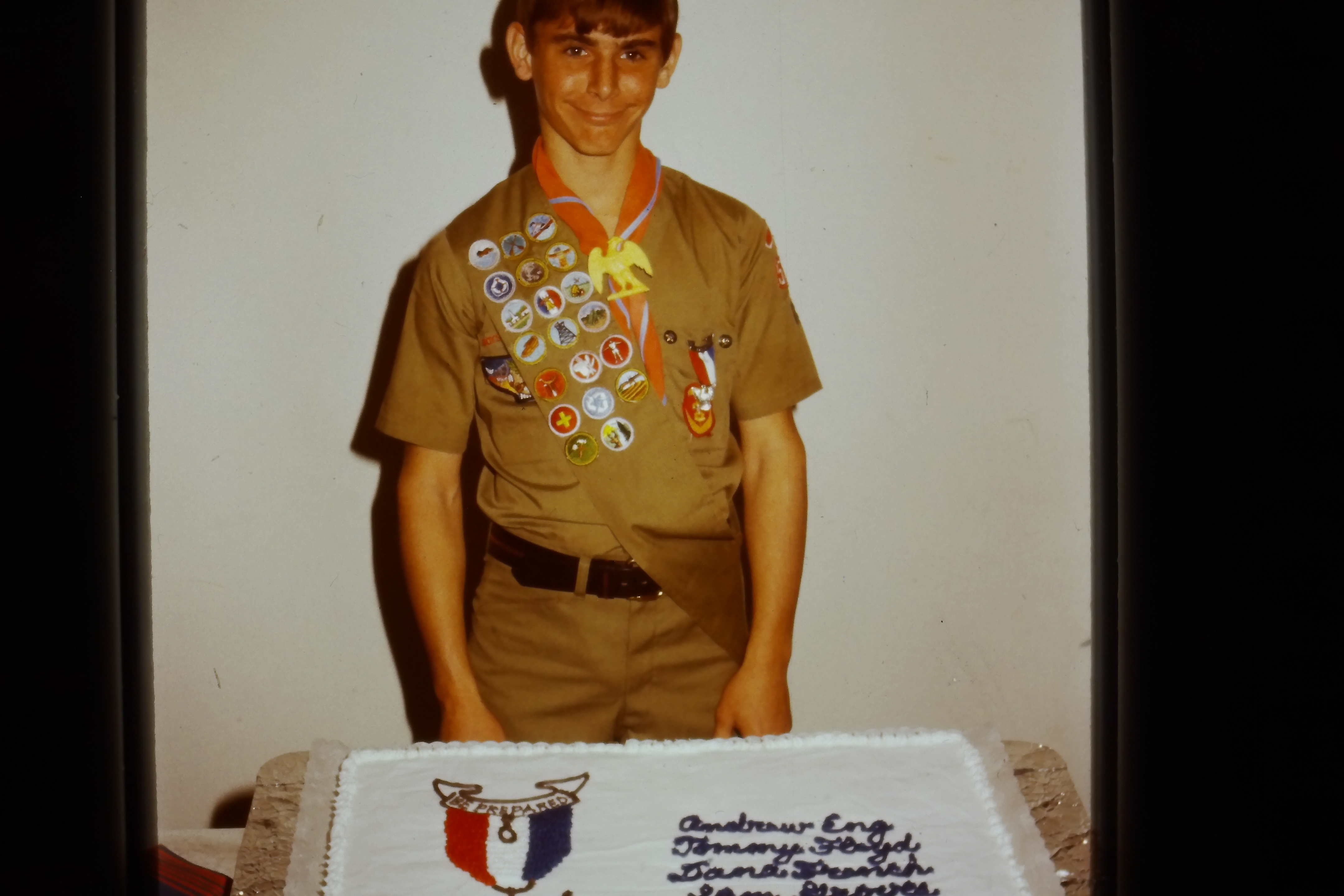 19740200_0584_troop552_eagle