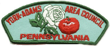 File:YorkAdamsAreaCouncilPA.gif