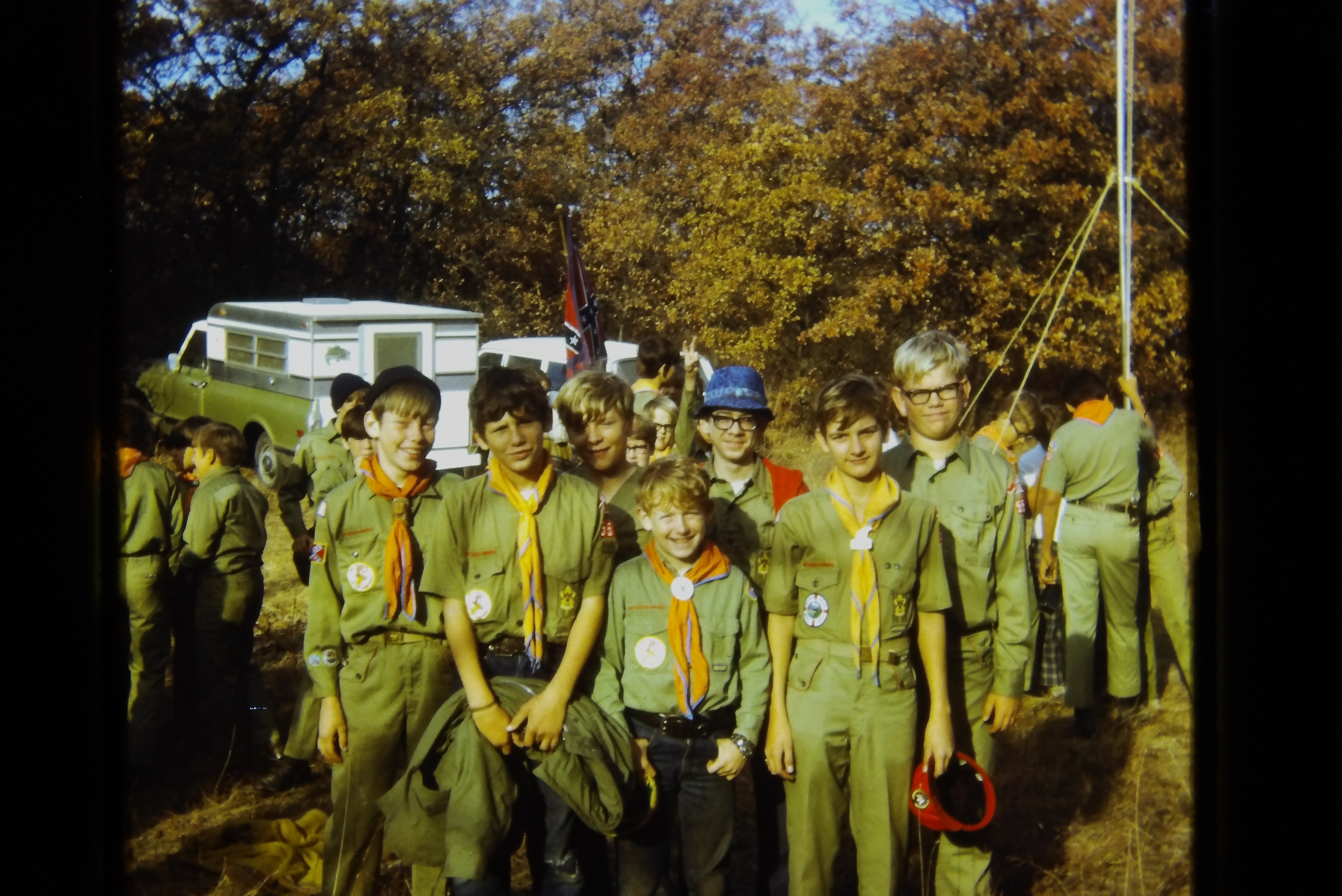 19720000_0220_troop552_gregcohrs