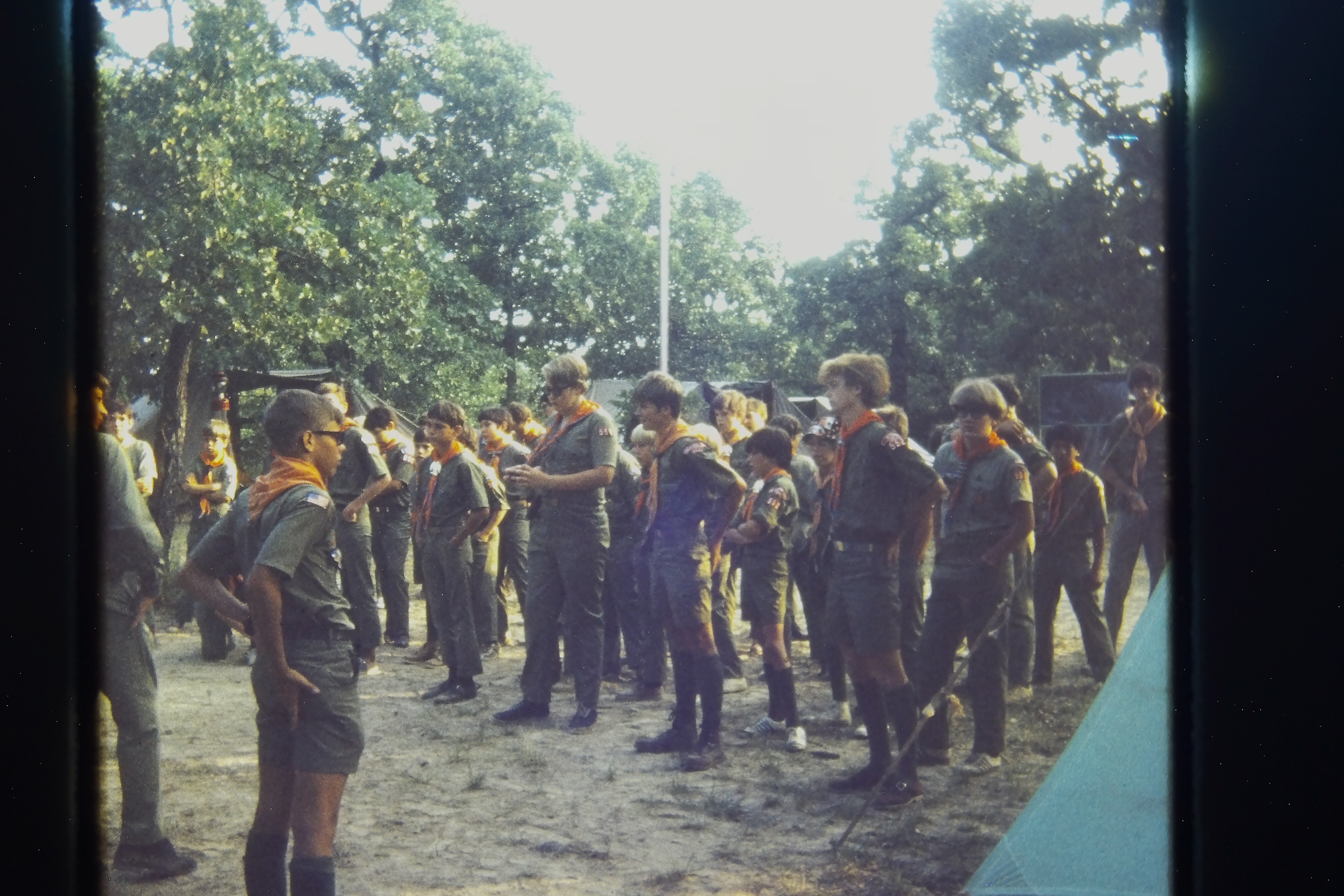 19730400_0406_troop552_camporee