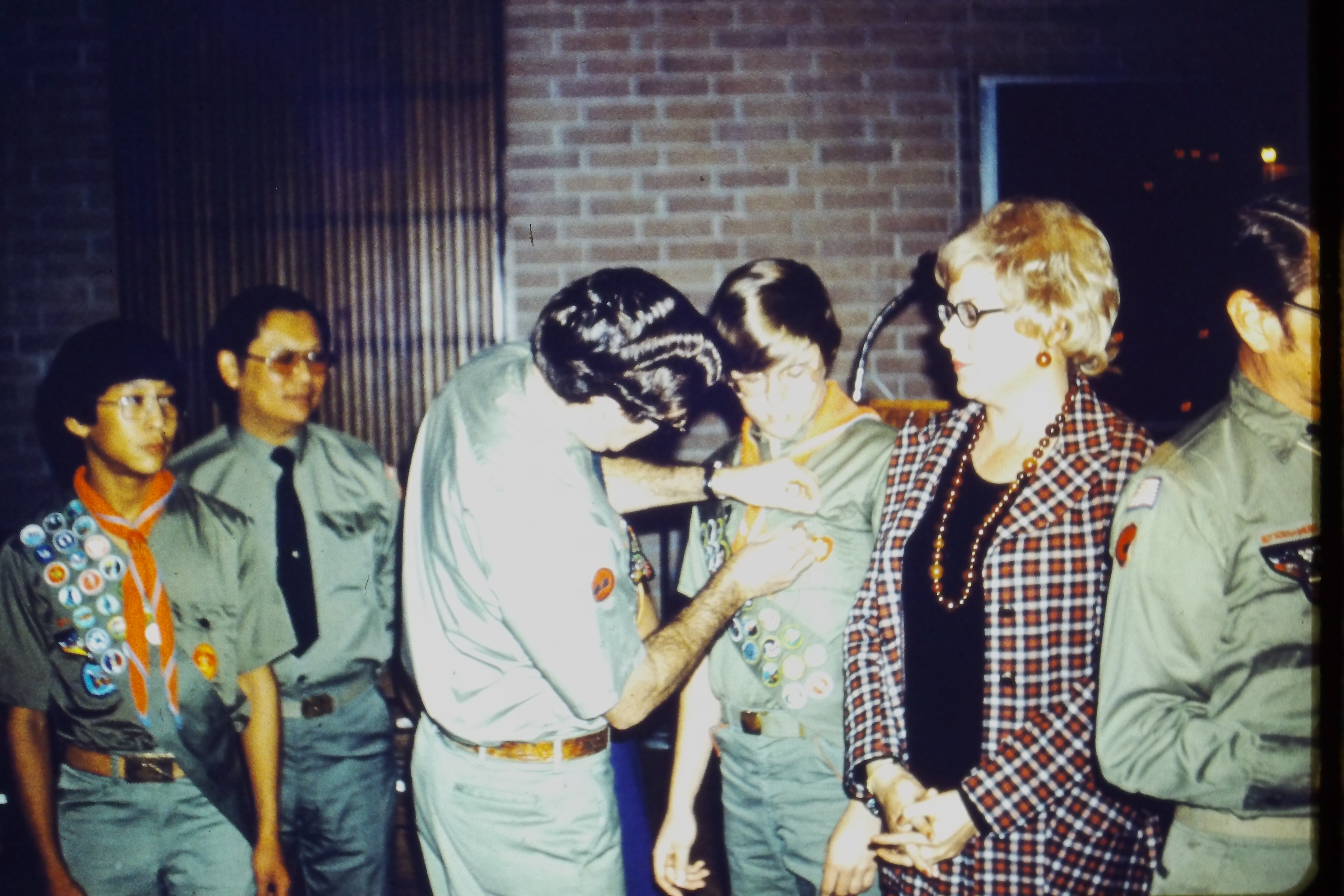 19740200_0611_troop552_eagle