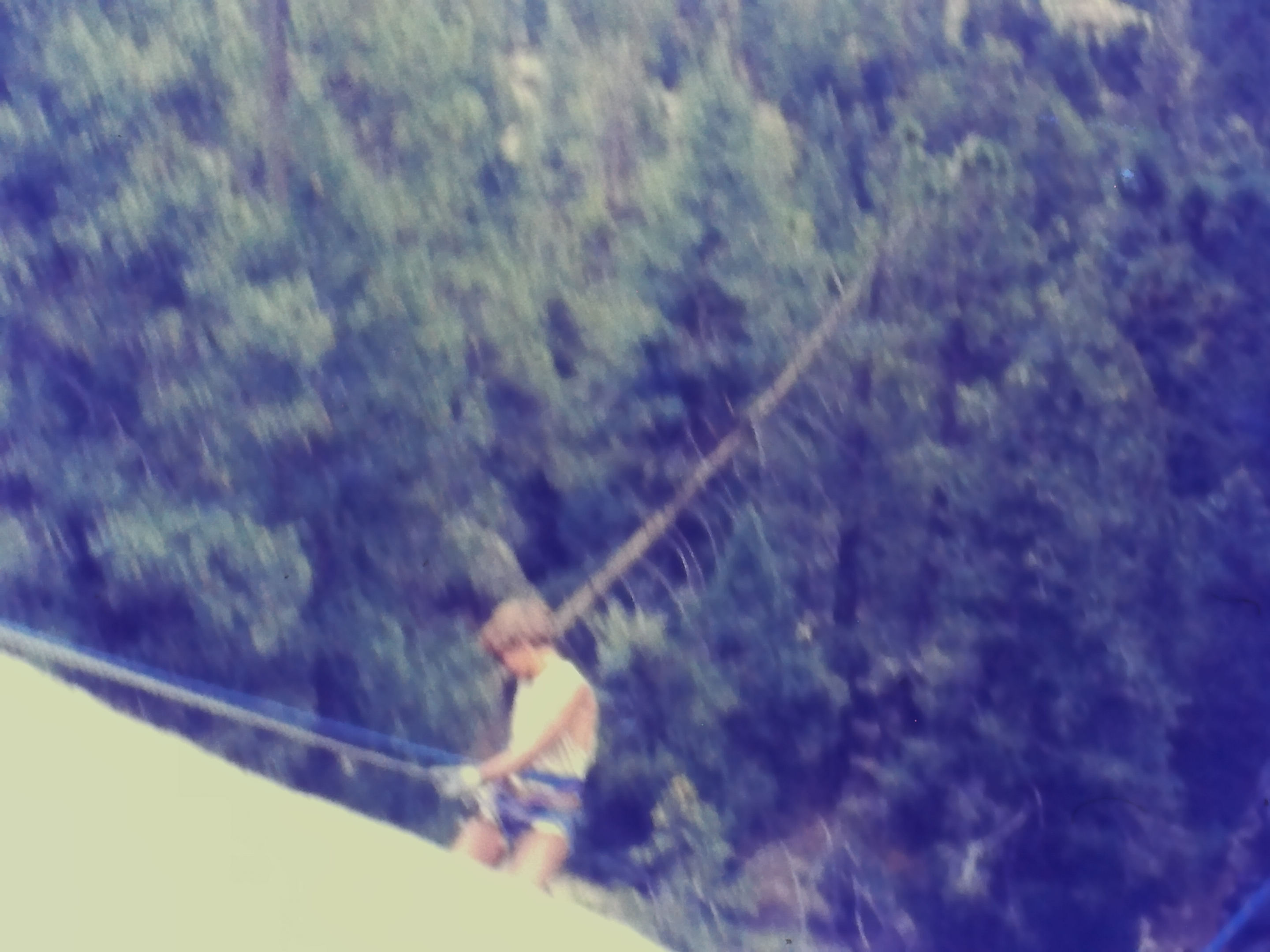 19740700_Philmont_imag0589