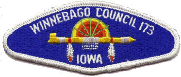 File:WinnebagoCouncilIA.gif