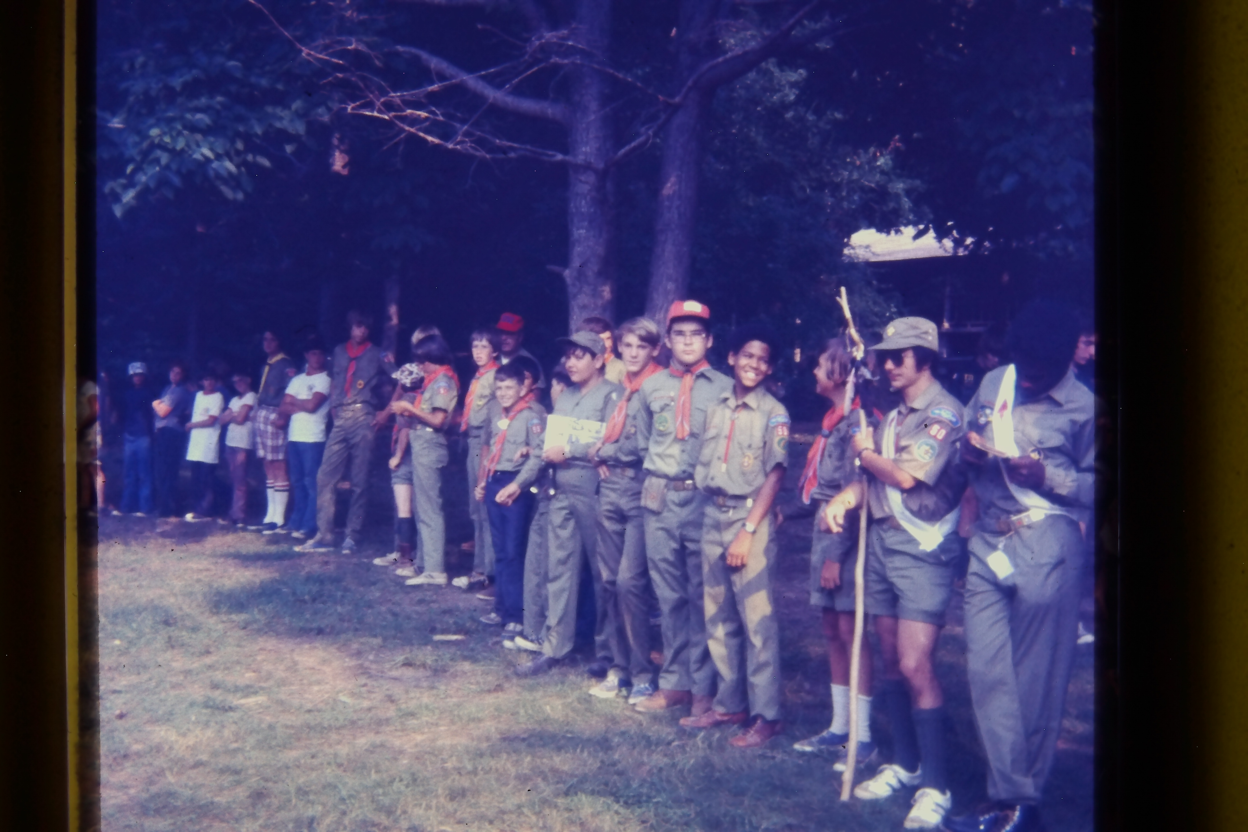 19750600_0756_troop552_summercamp