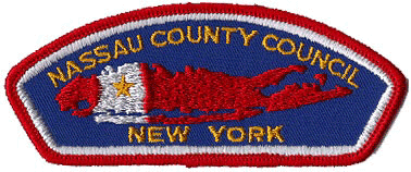 File:NassauCountyCouncilNY.gif