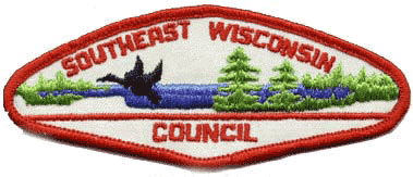 File:SoutheastWisconsinCouncilWI.gif