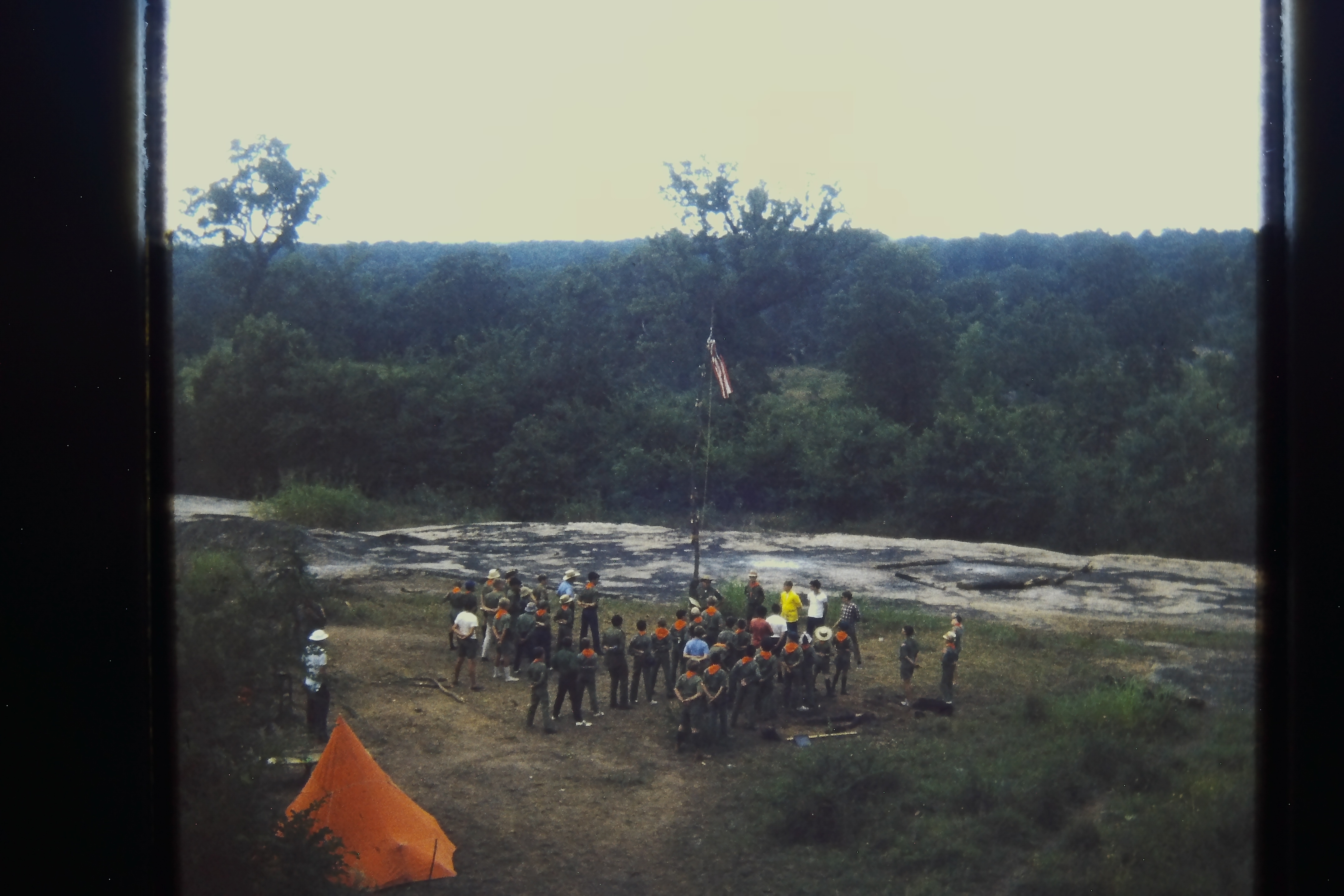 19700700_0161_troop552_slipperyfalls