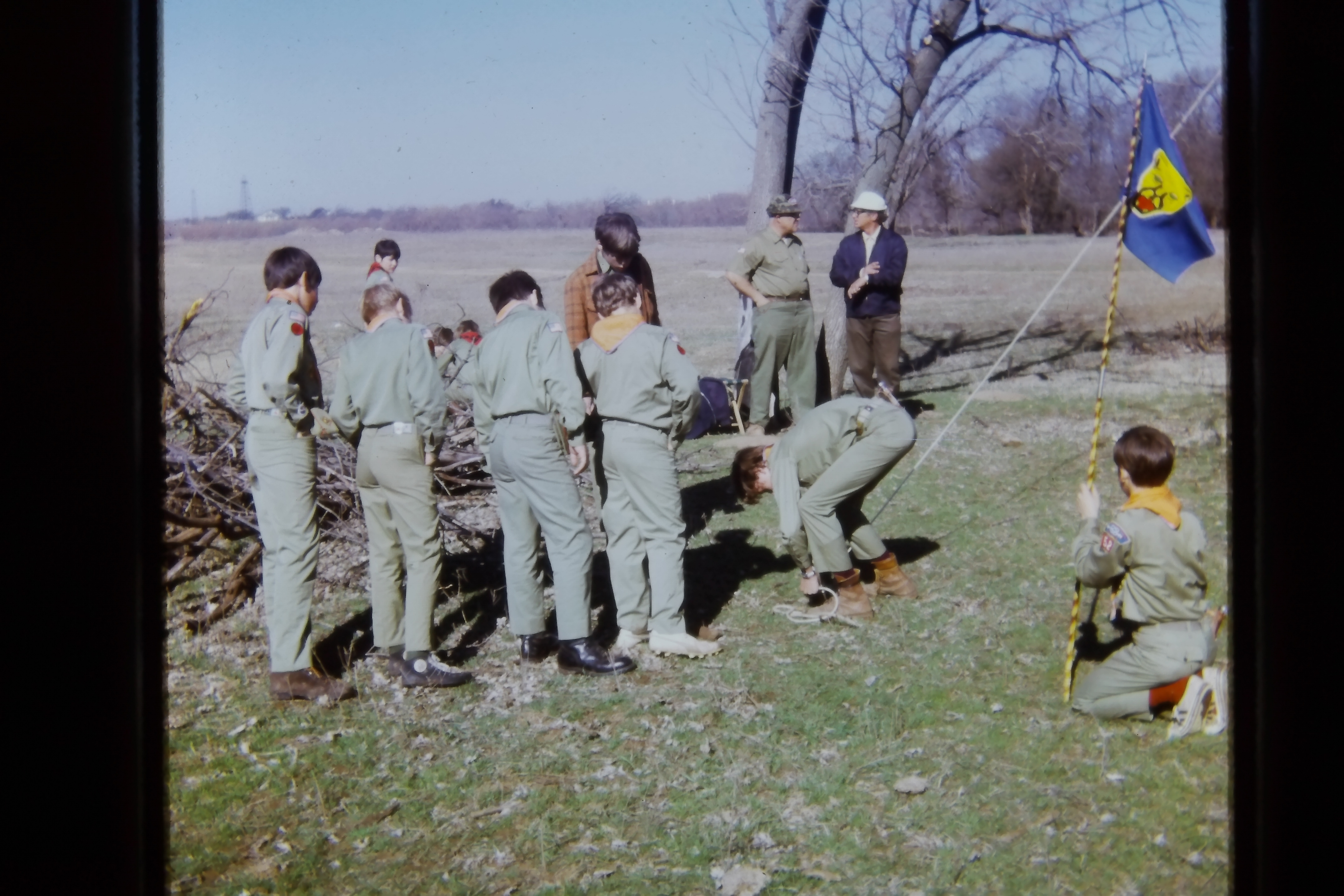 19730400_0355_troop552_camporee