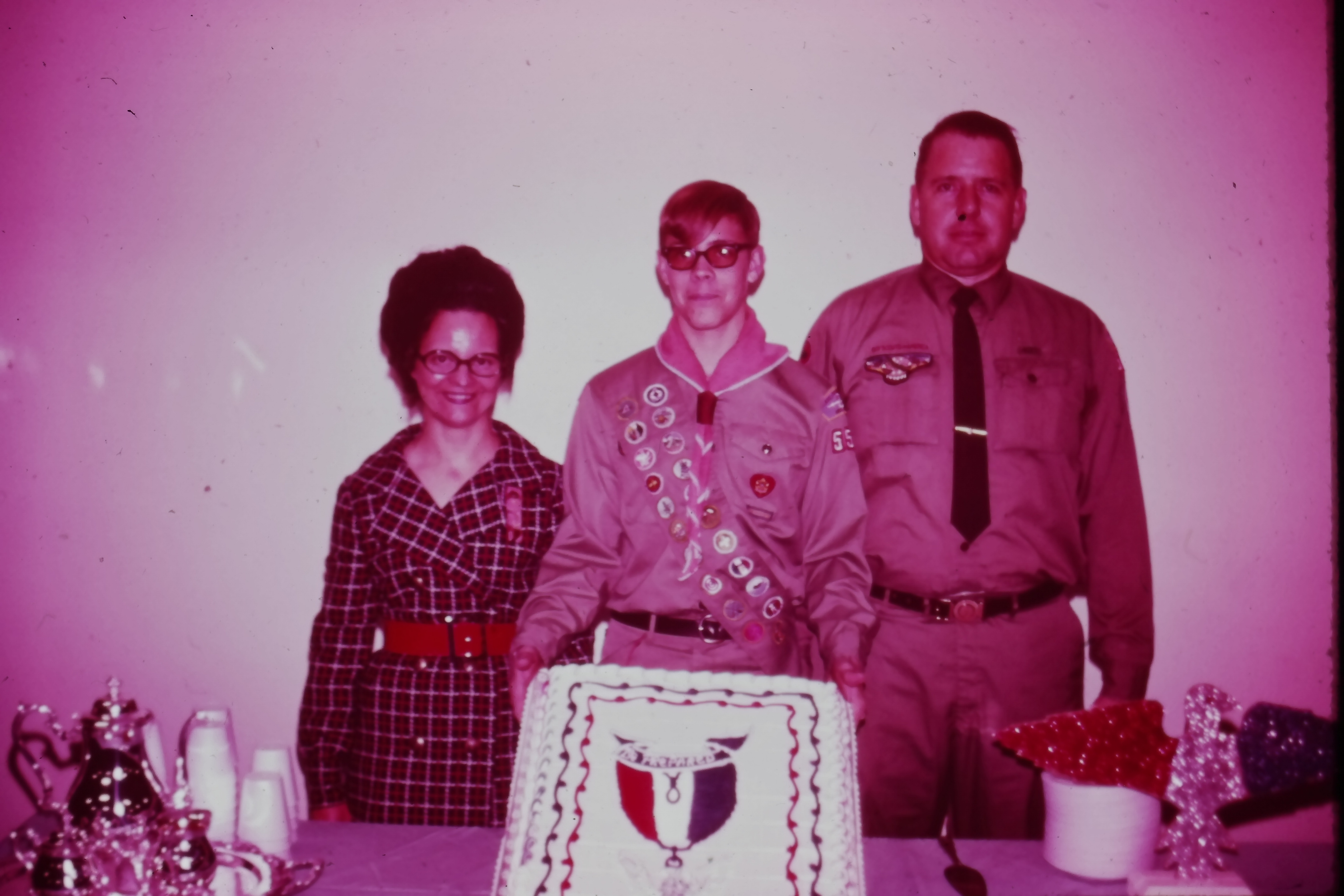 19730100_0312_troop552_eagle