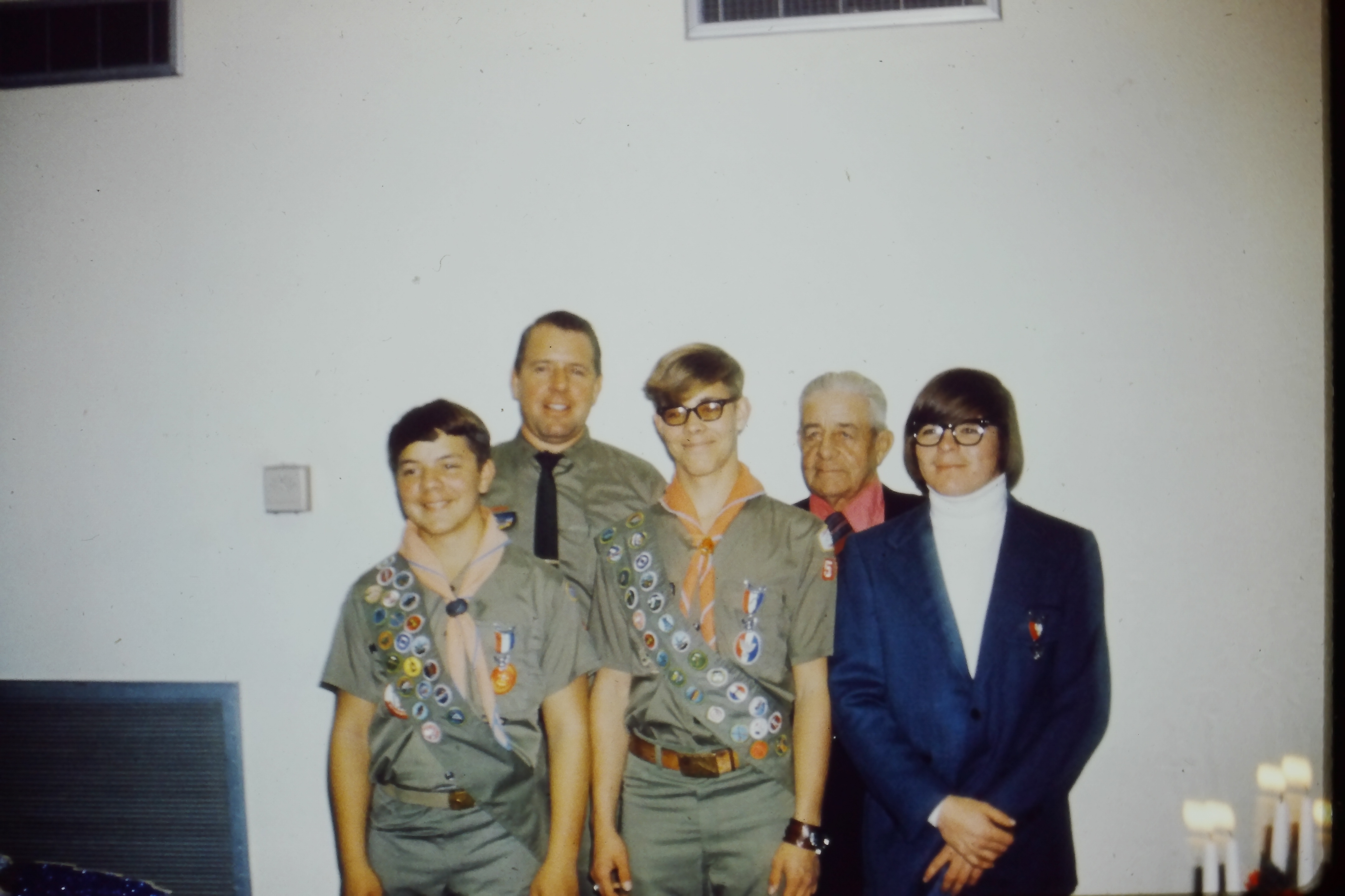 19740200_0614_troop552_eagle