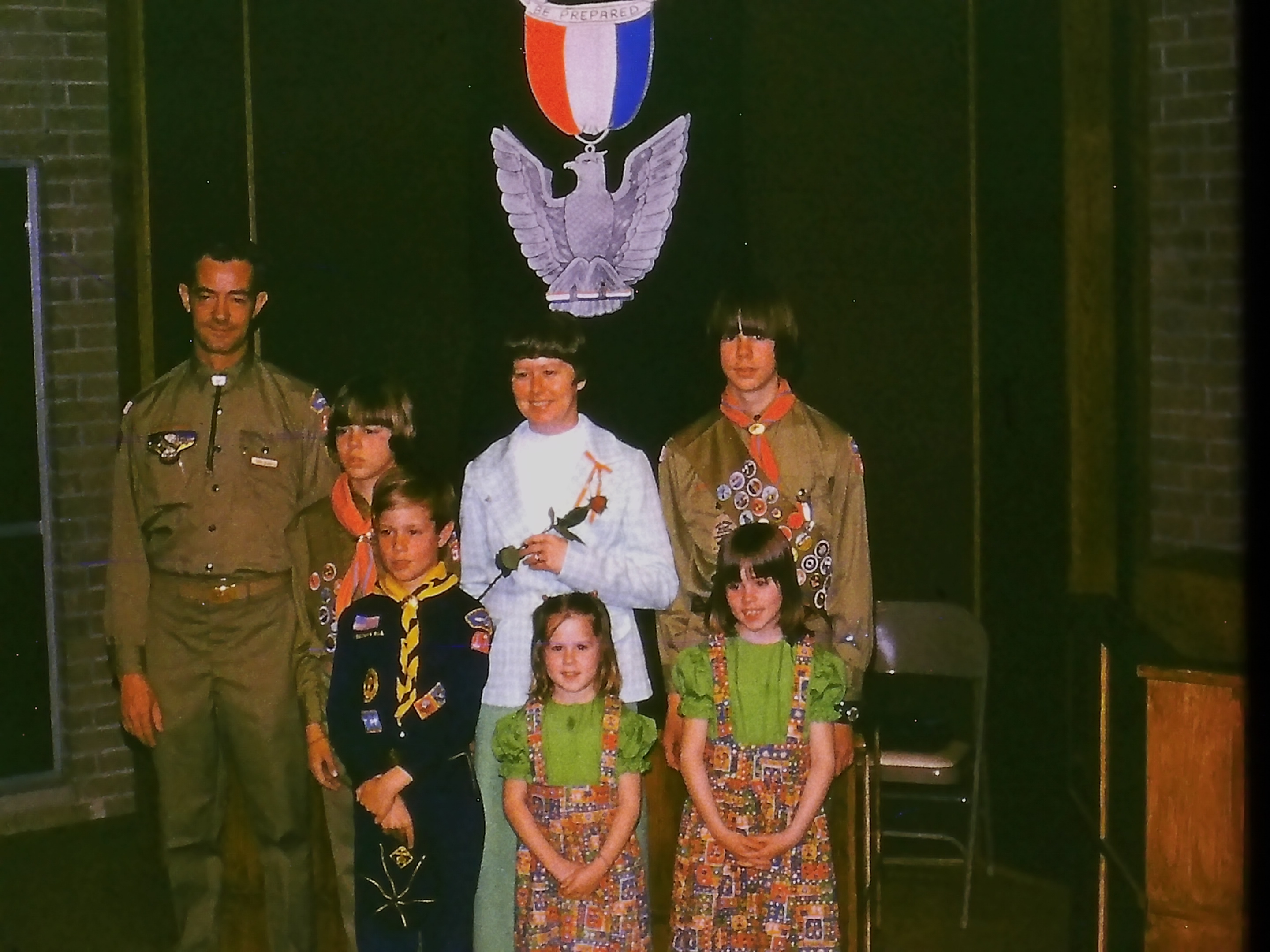 19750000_eagleceremony_imag0629