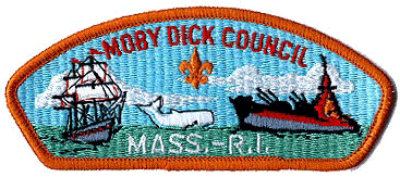 File:MobyDickCouncilMARI.gif