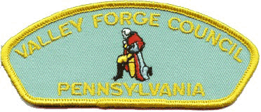 File:ValleyForgeCouncilPA.gif