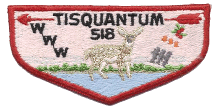 File:TisquantumLodgeUN.gif