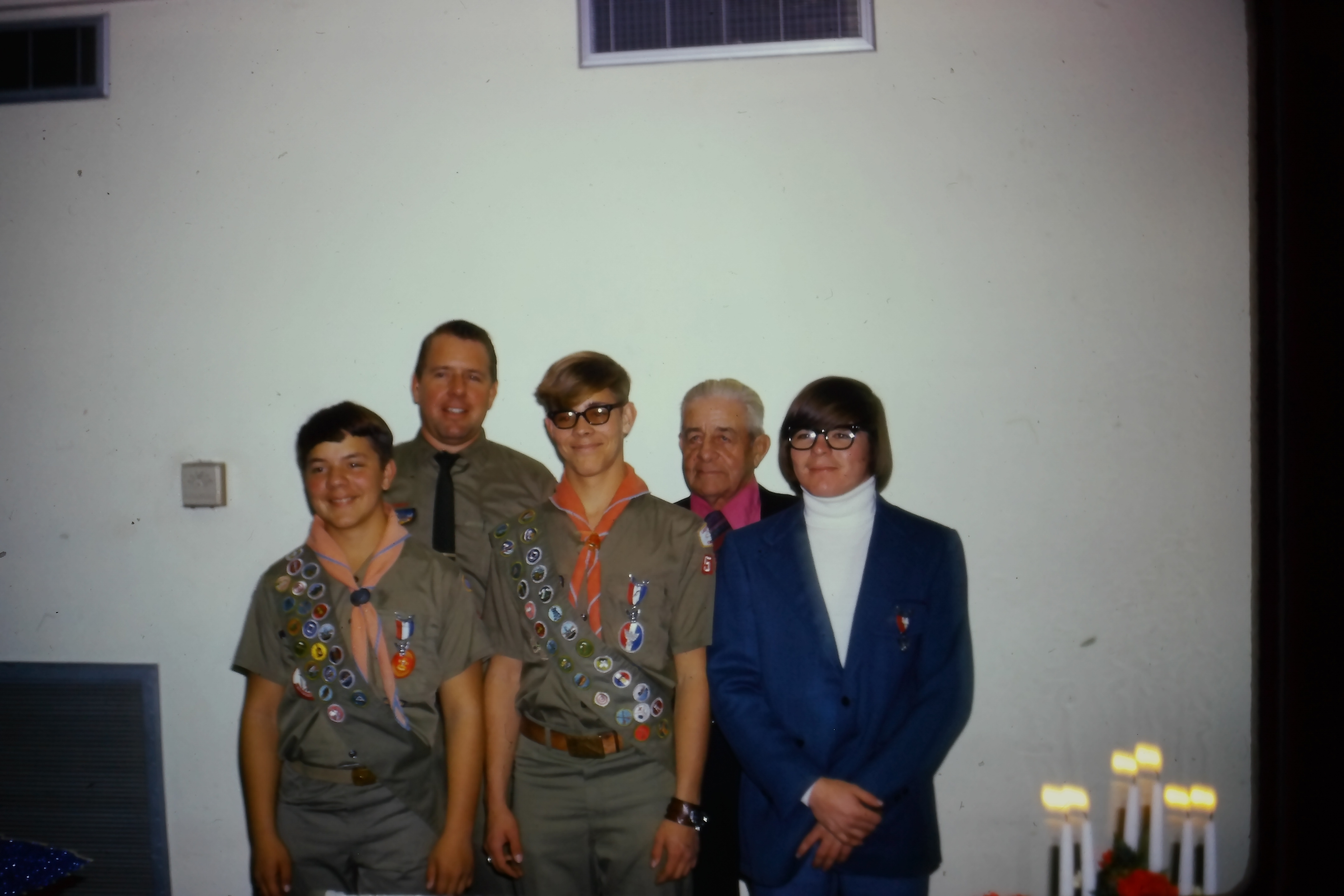 19740200_0592_troop552_eagle