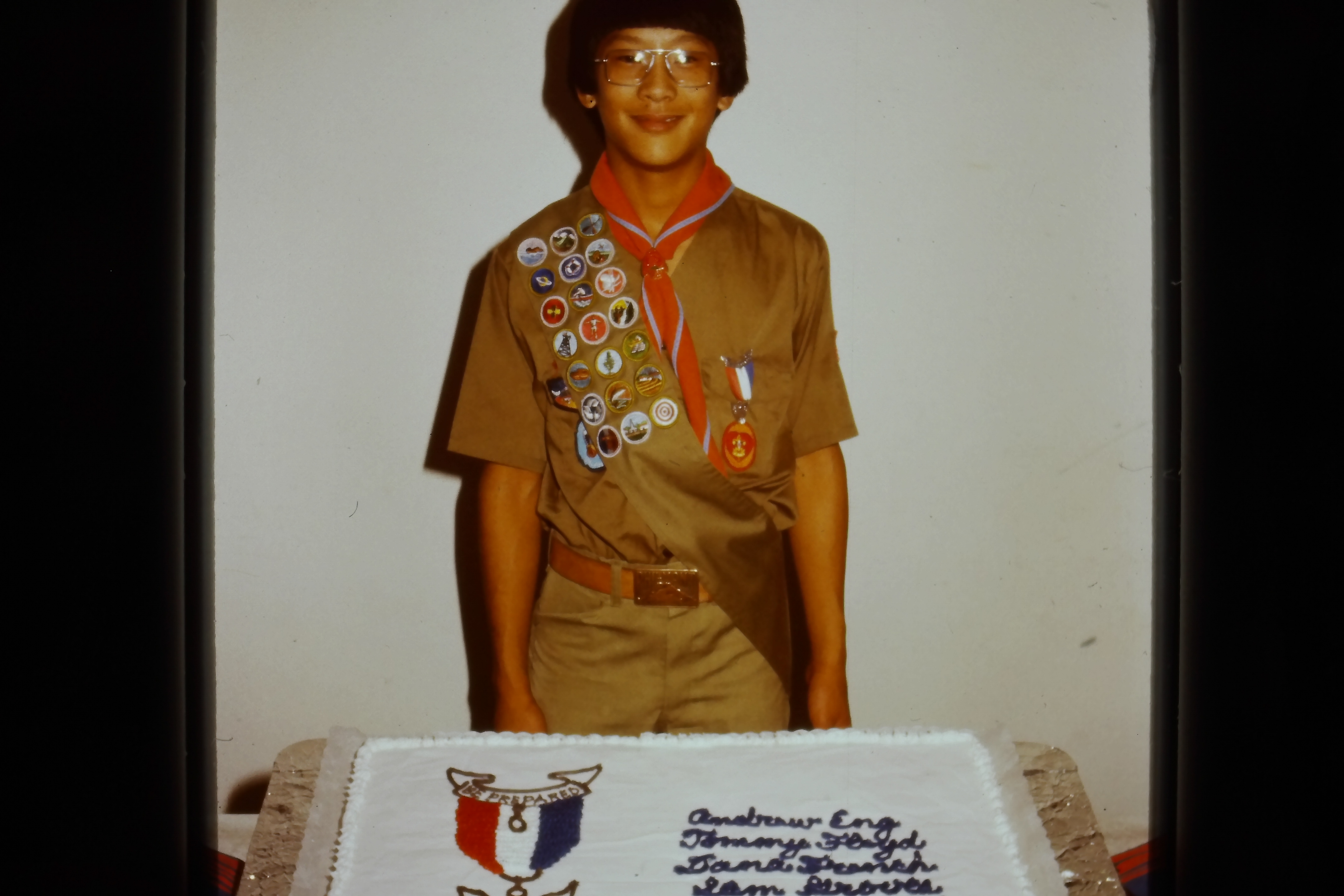 19740200_0567_troop552_eagle