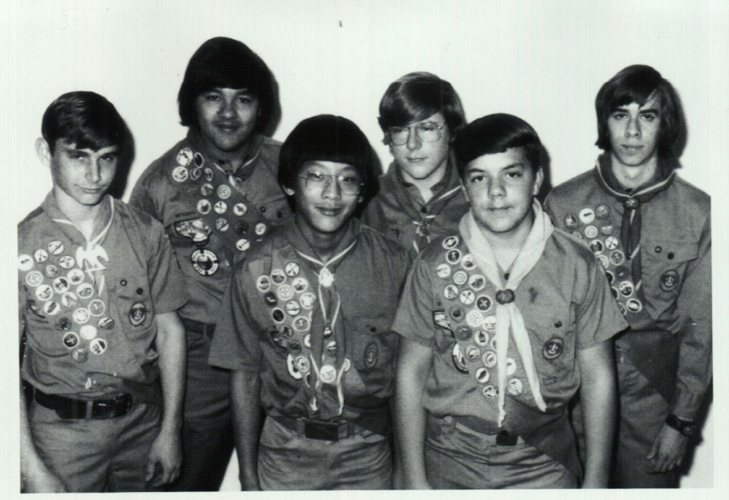 19740300_eagle_scout_ceremony_00015