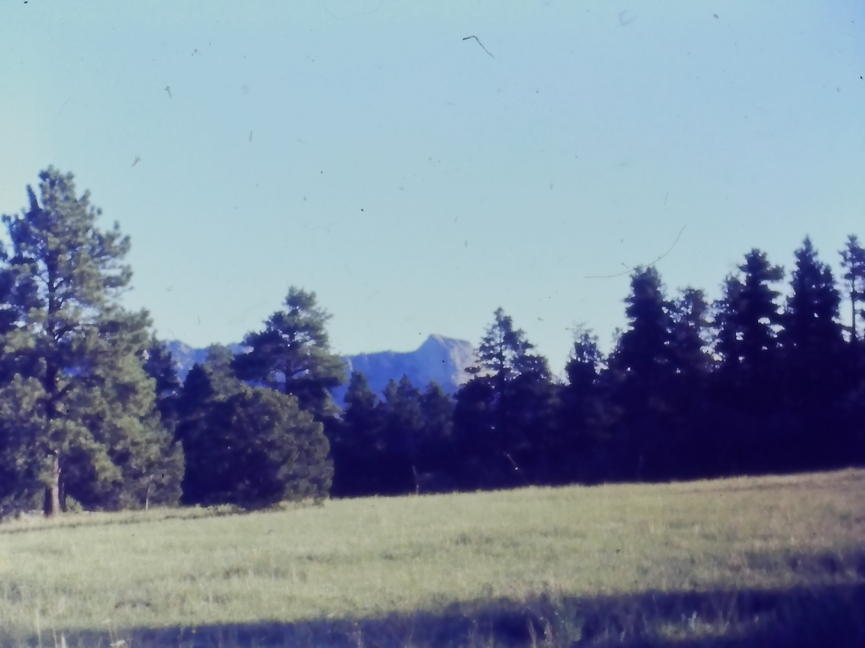 19740700_Philmont_imag0565