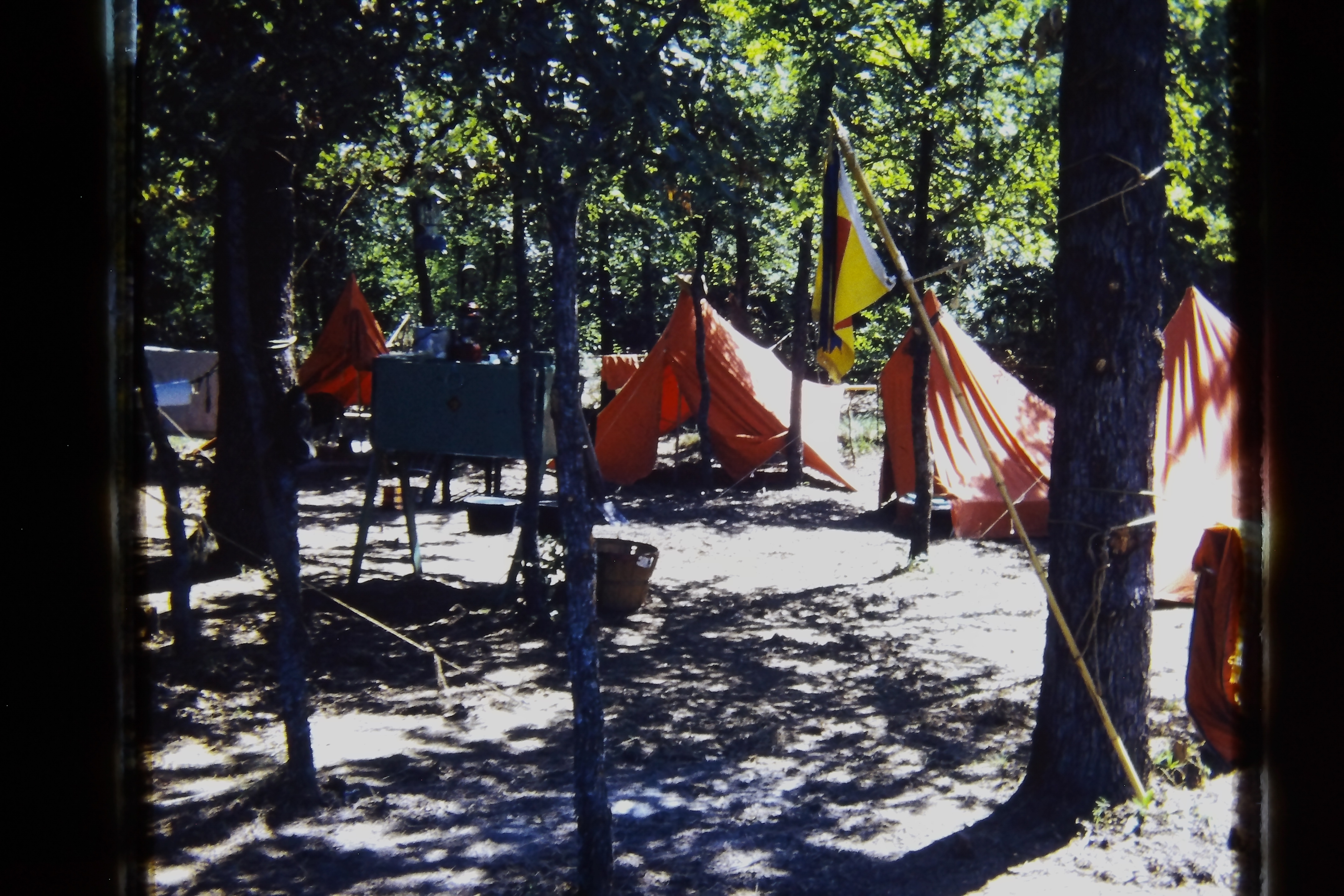 19700700_0156_troop552_slipperyfalls