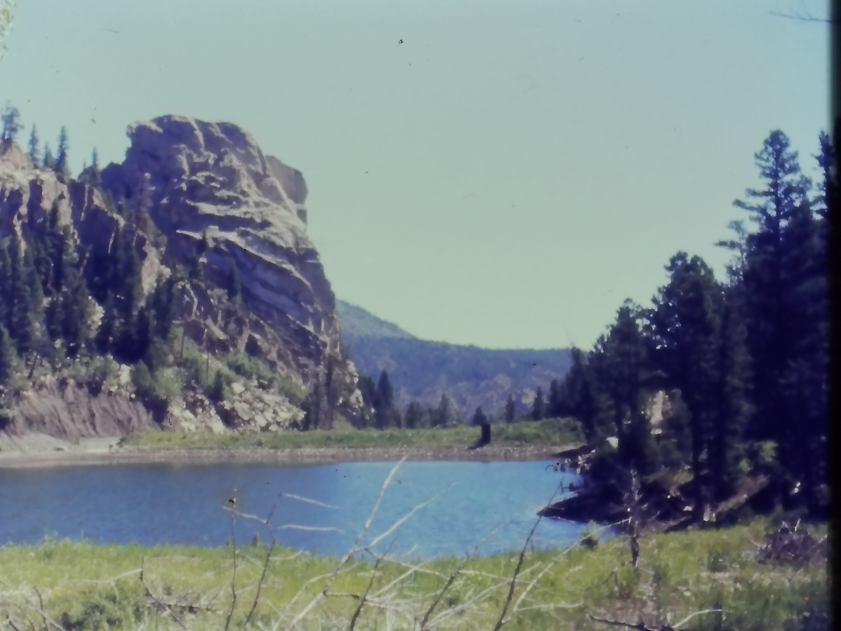 19740700_Philmont_imag0577