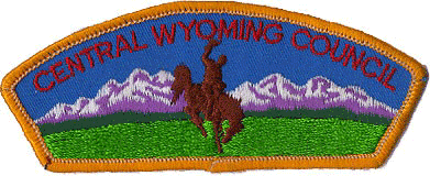 File:CentralWyomingCouncilWY.gif