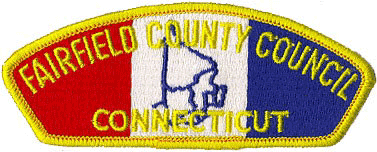 File:FairfieldCountyCouncilCT.gif