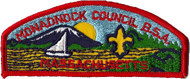 File:MonadnockCouncilMA.gif