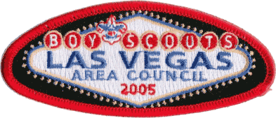 File:LasVegasAreaCouncilNV.gif