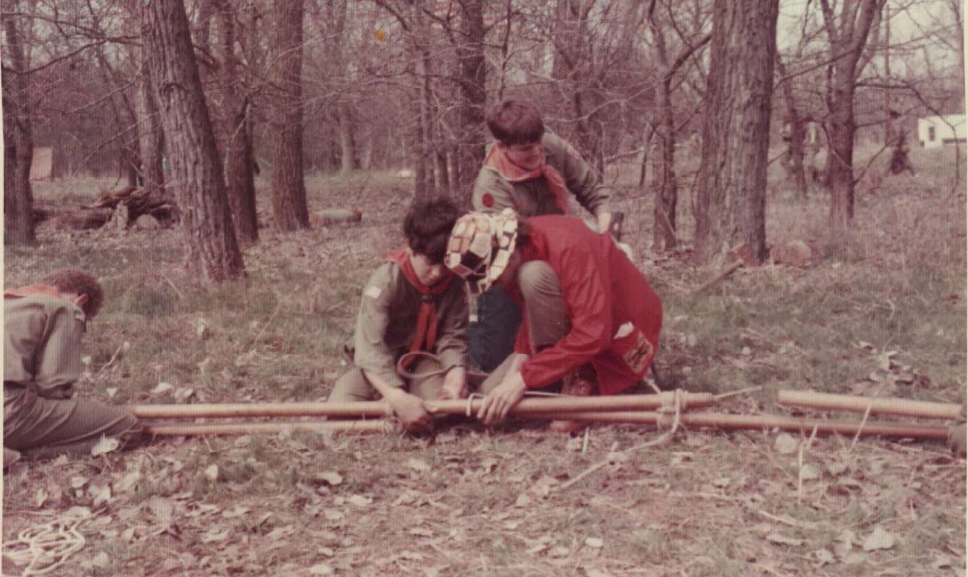 19700401_scout_camp_00018