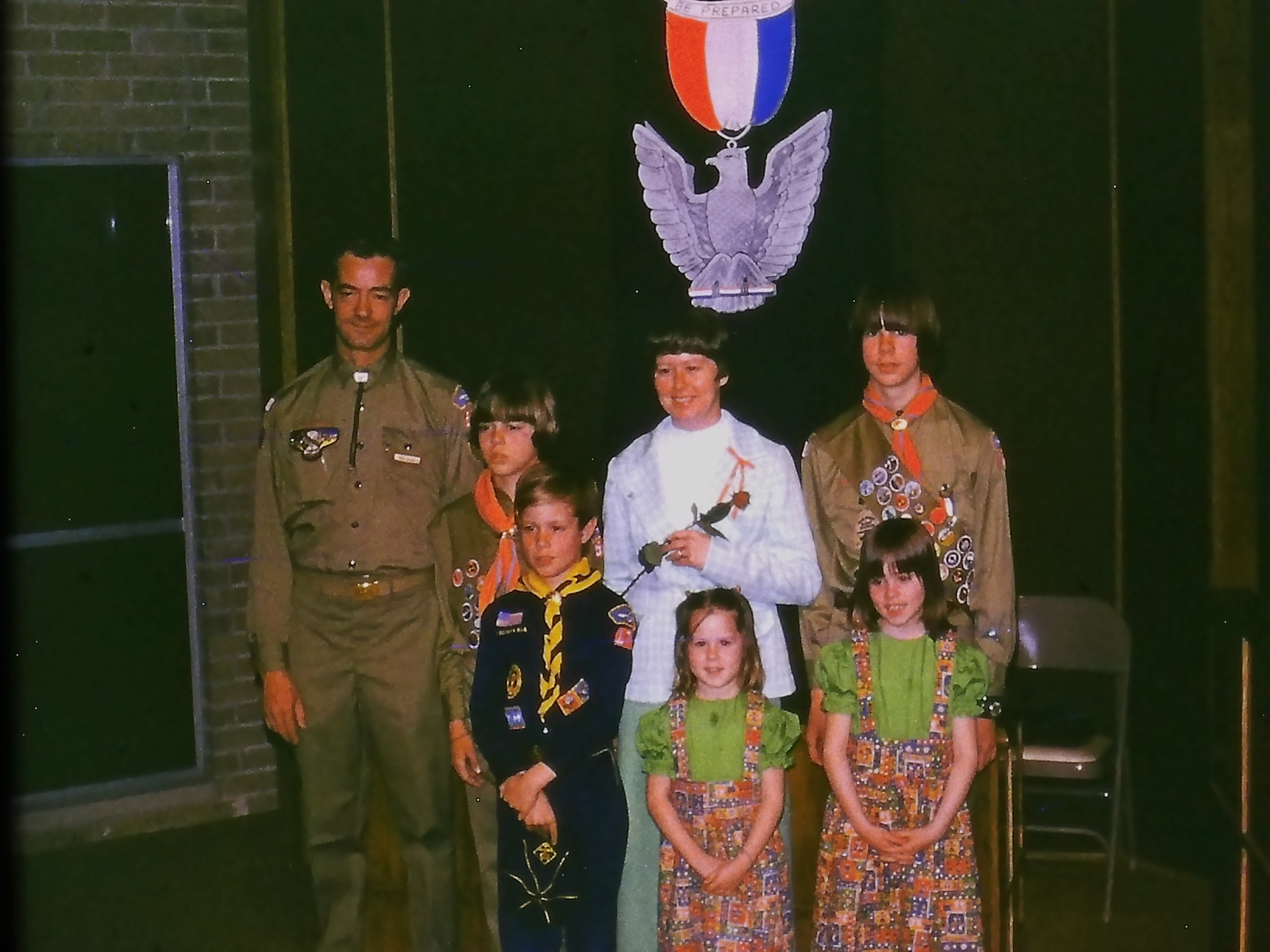 19750000_eagleceremony_imag0633