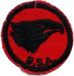 File:EaglePatrolFA.gif