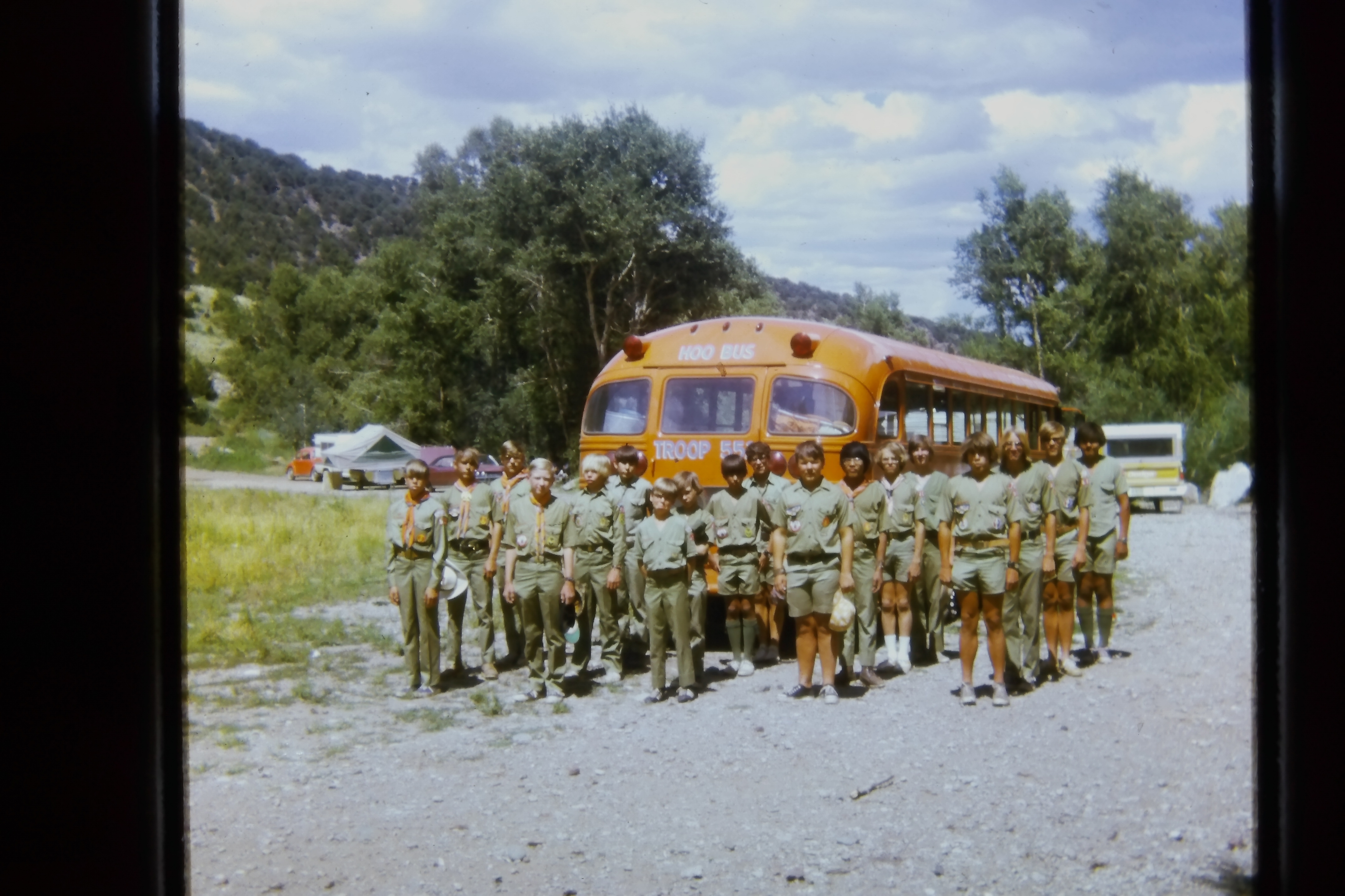 19730800_0471_troop552_highadv