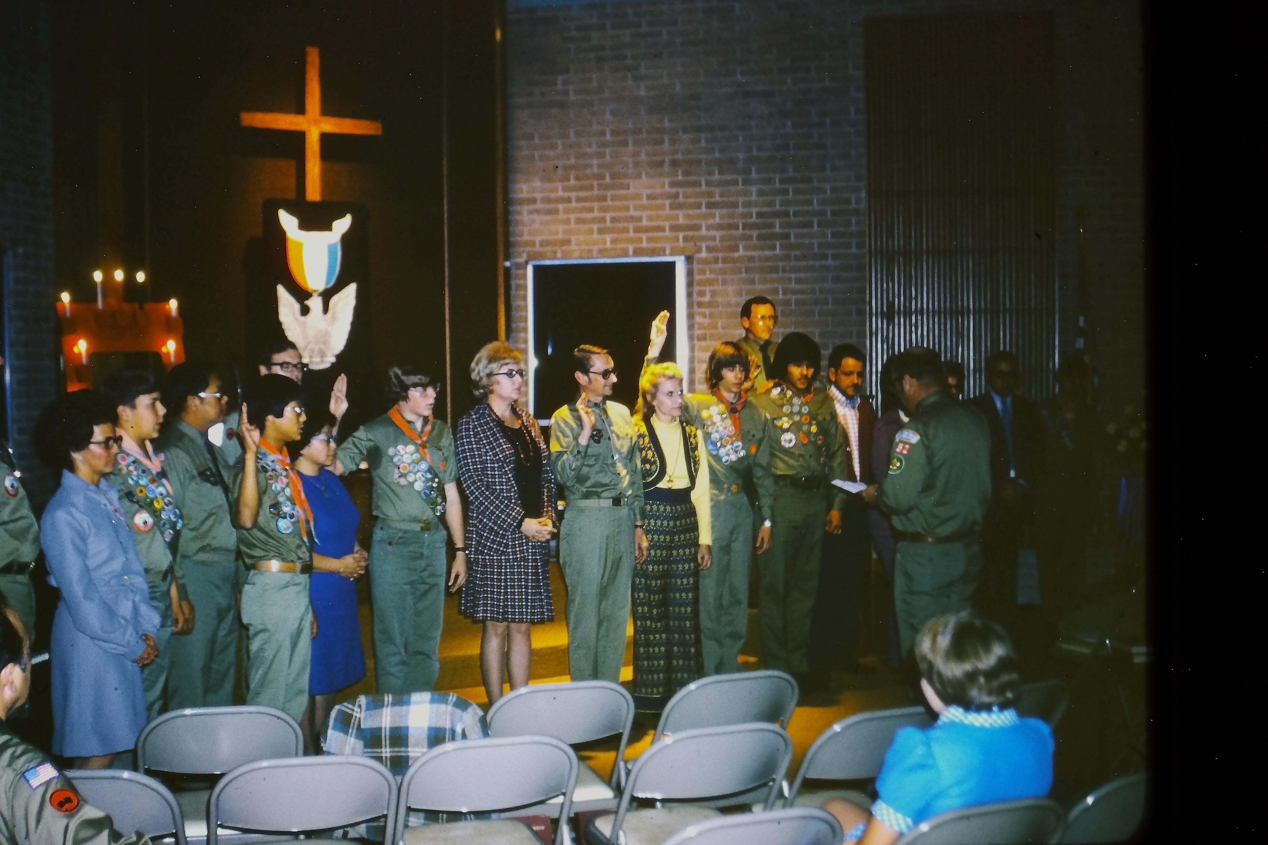 19740200_0601_troop552_eagle