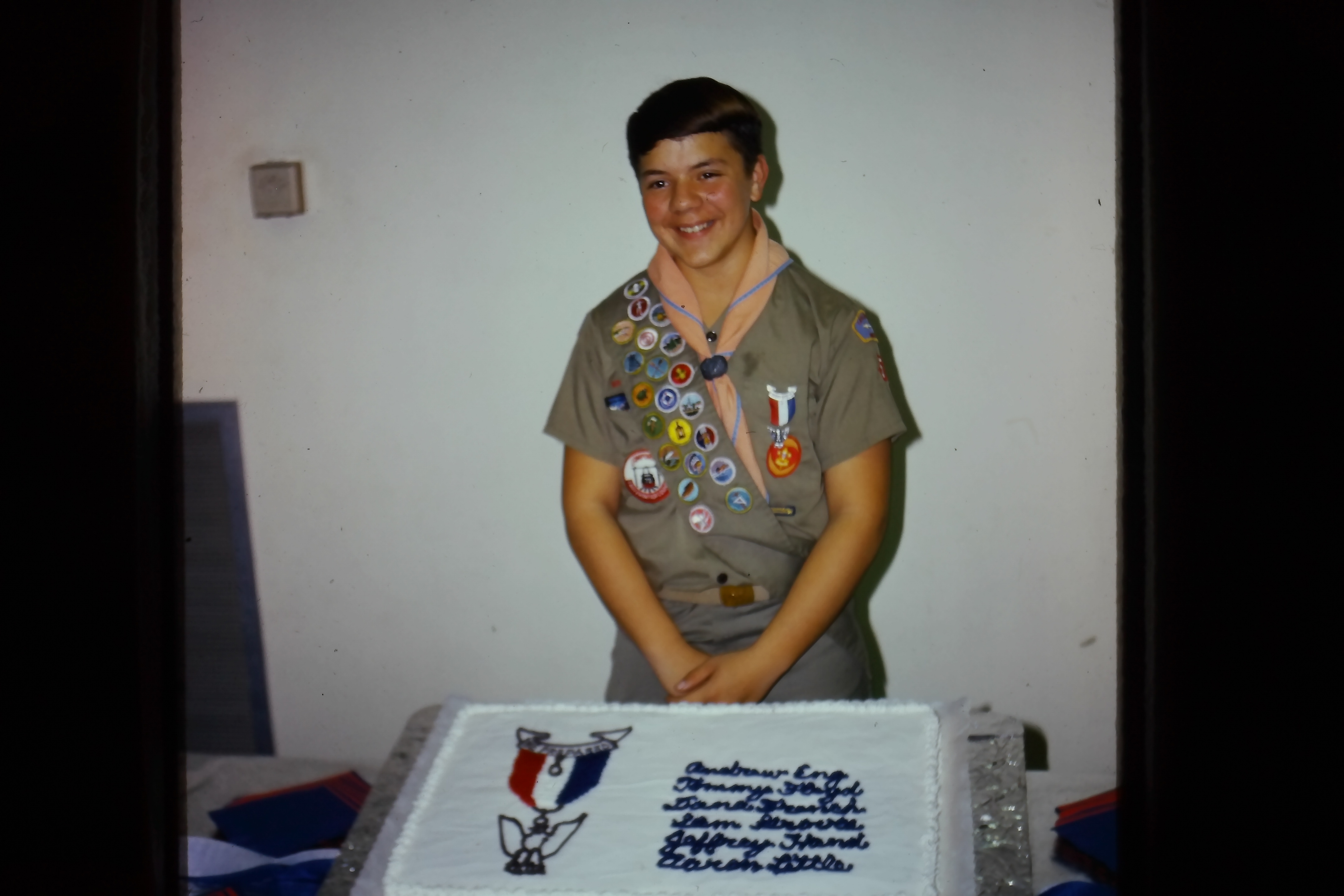 19740200_0591_troop552_eagle