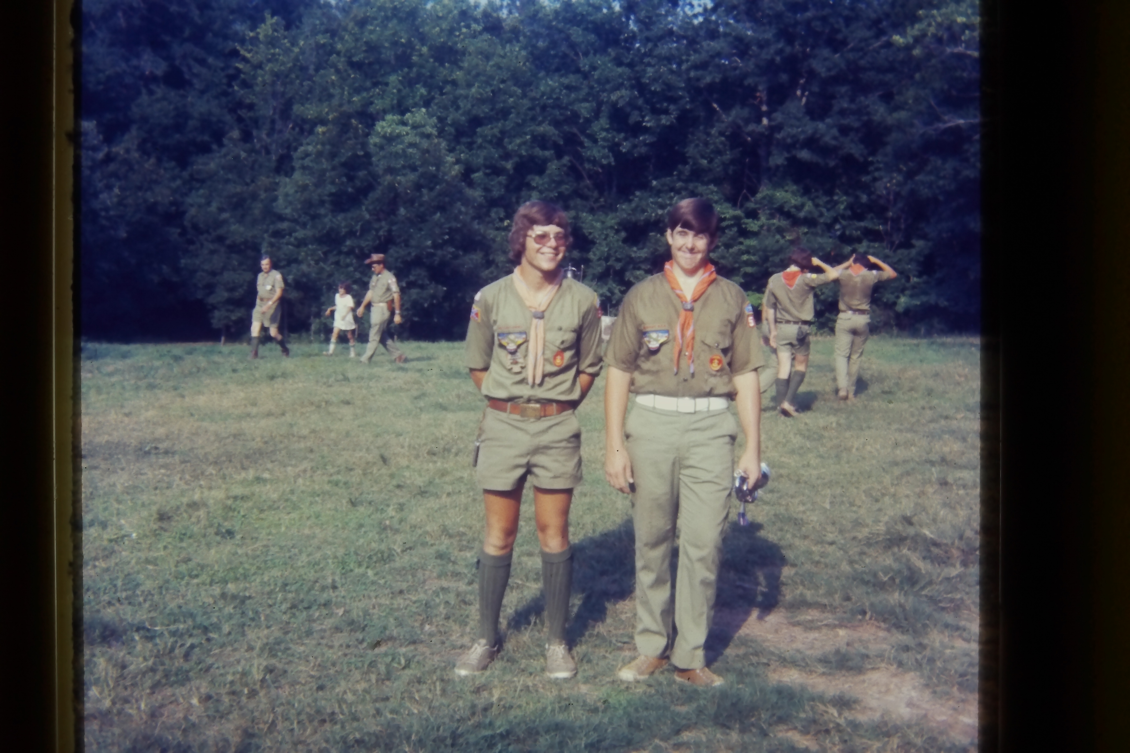 19750800_0789_troop552